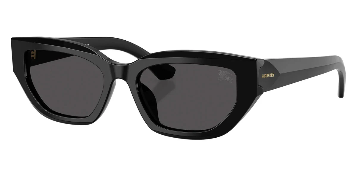 BURBERRY - BE4463D - Image 2