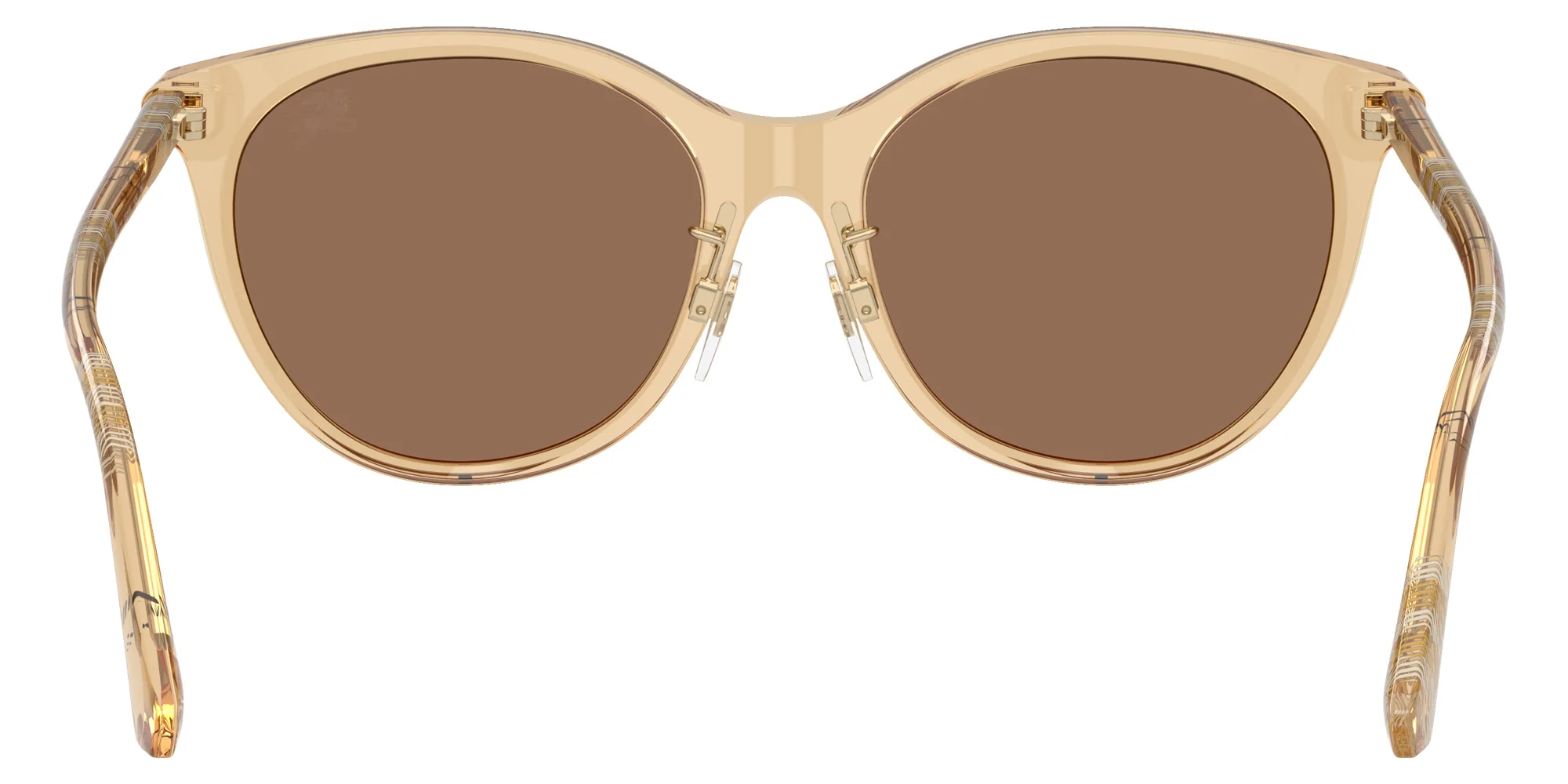 BURBERRY - BE4464D - Image 14