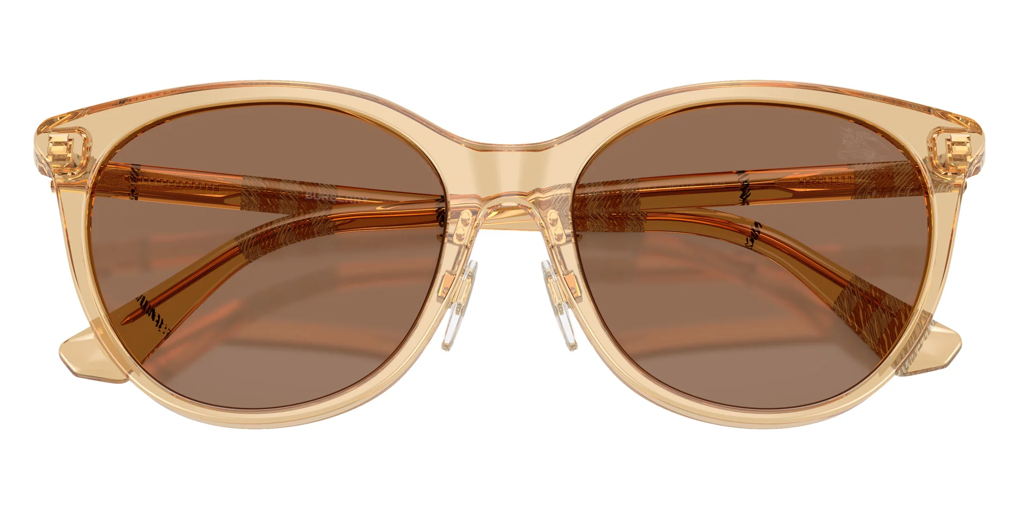 BURBERRY - BE4464D - Image 15