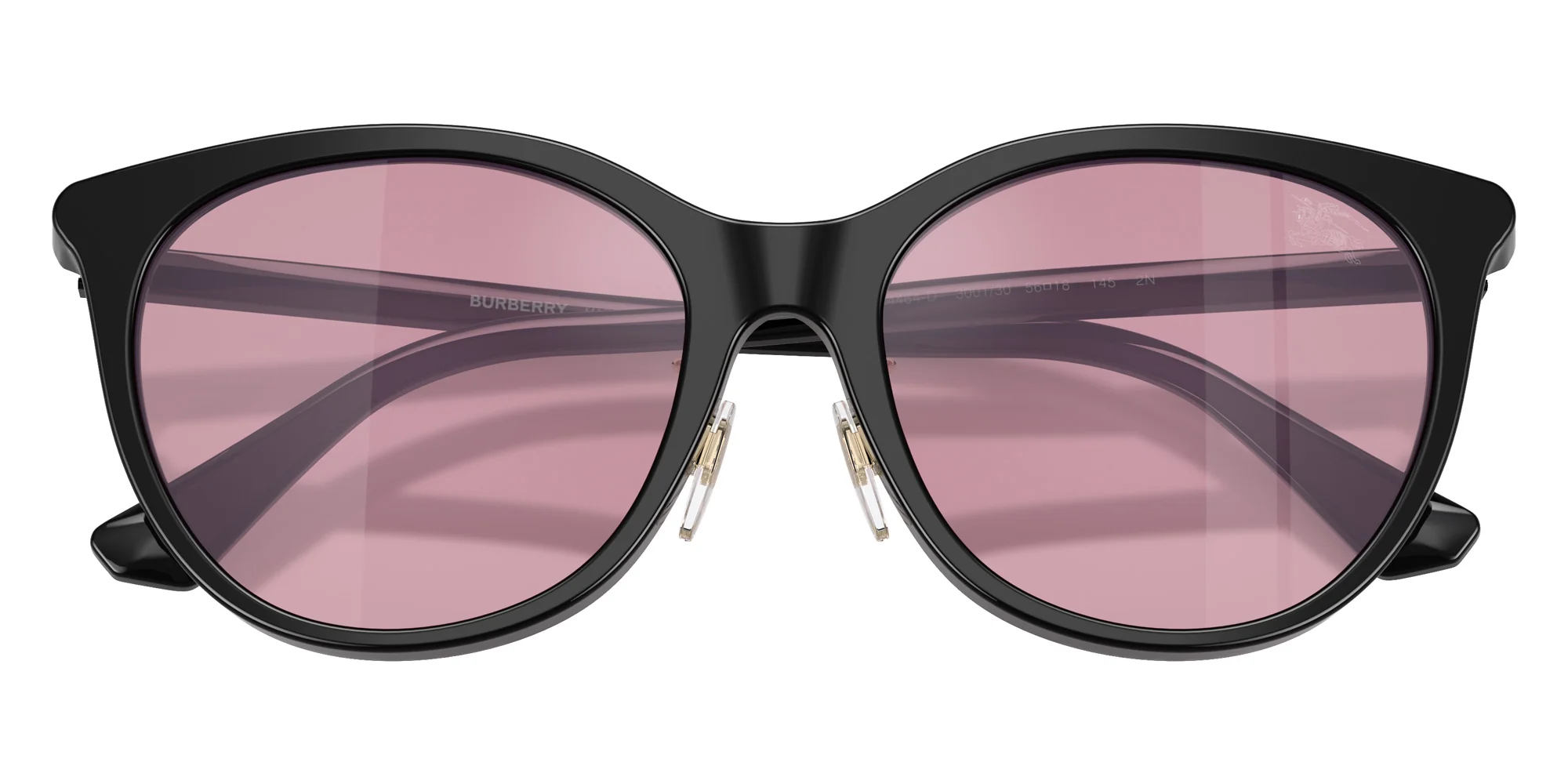 BURBERRY - BE4464D - Image 16
