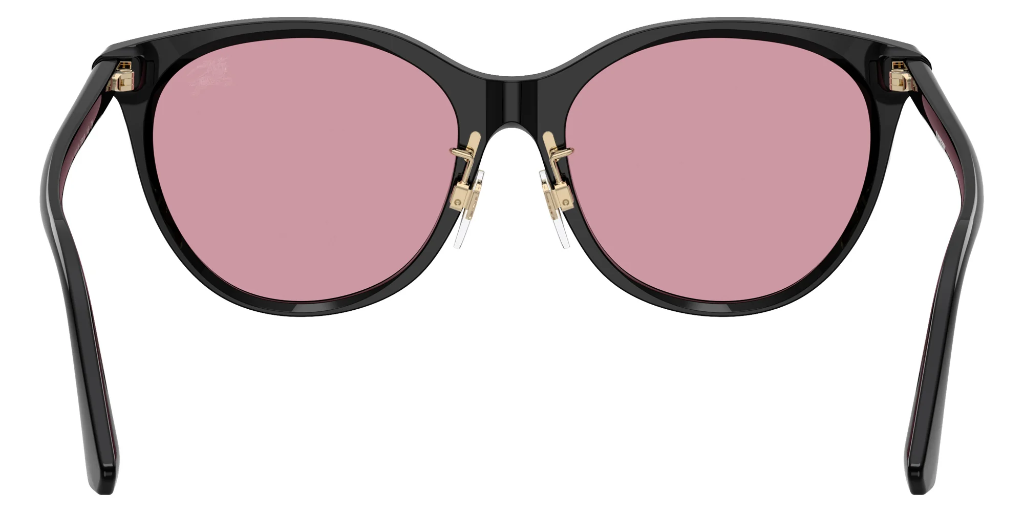 BURBERRY - BE4464D - Image 19