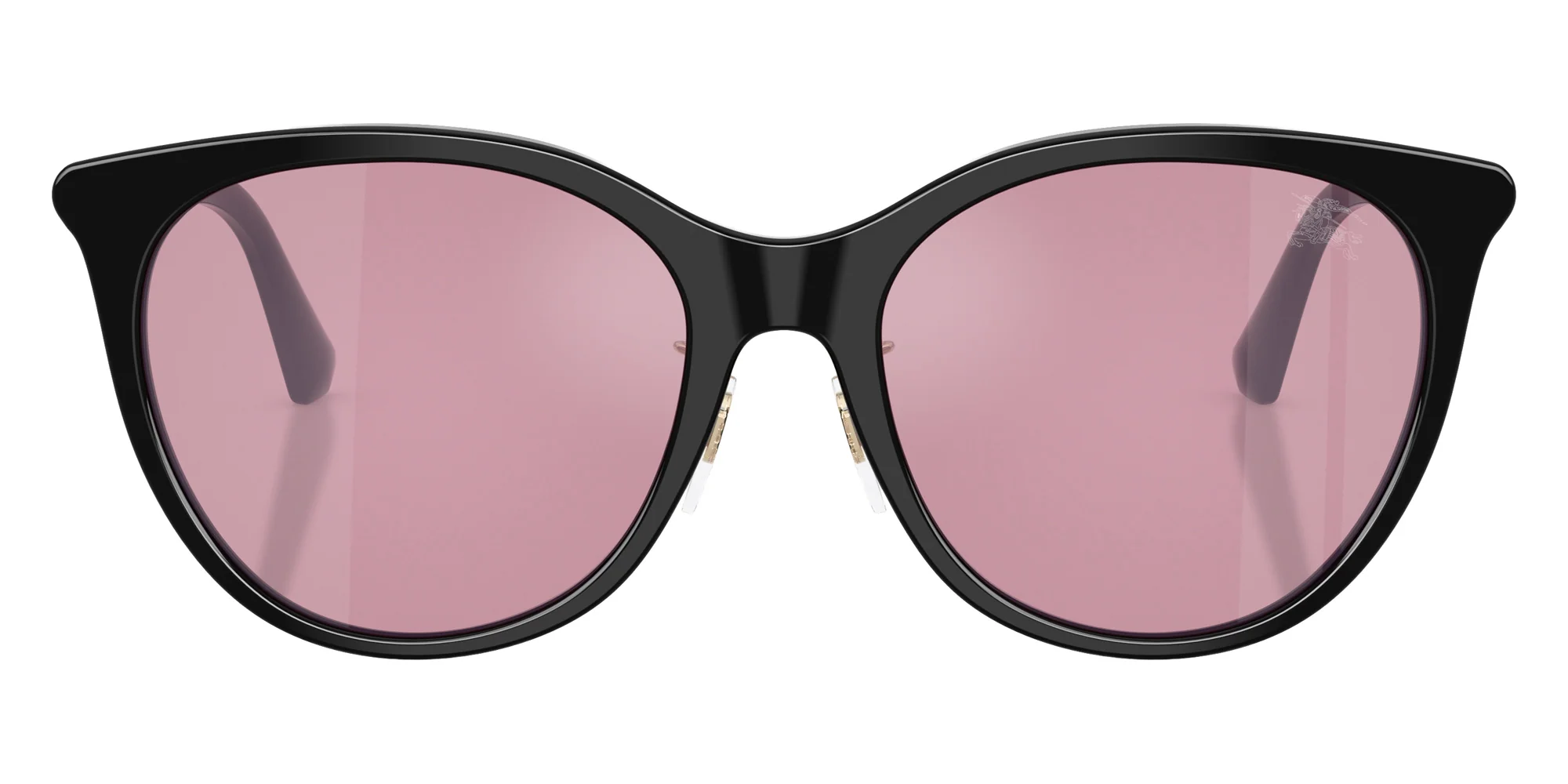 BURBERRY - BE4464D - Image 20