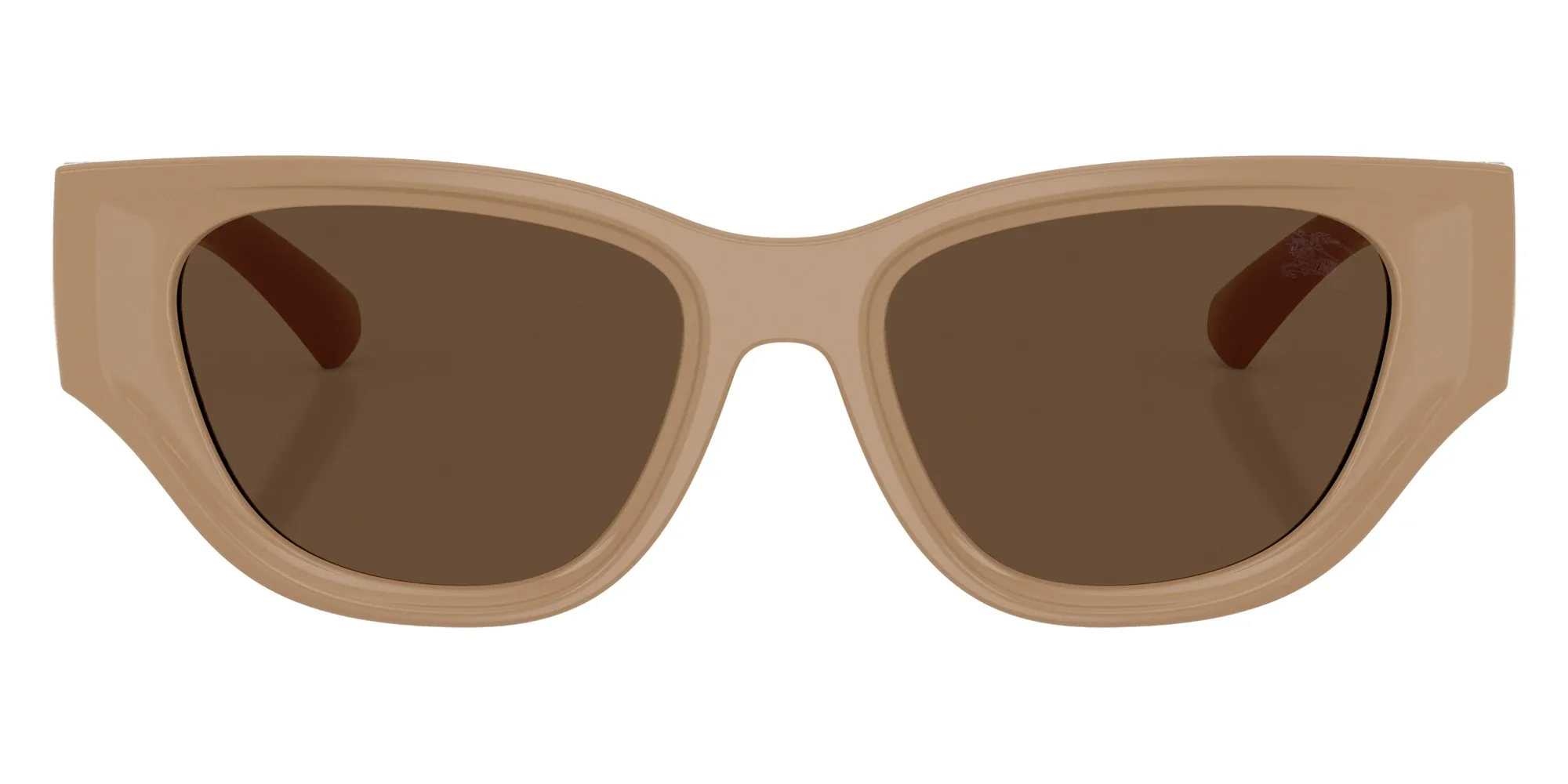Burberry - BE4467U