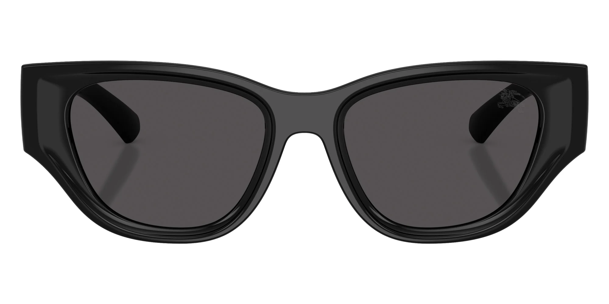 Burberry - BE4467U - Image 11