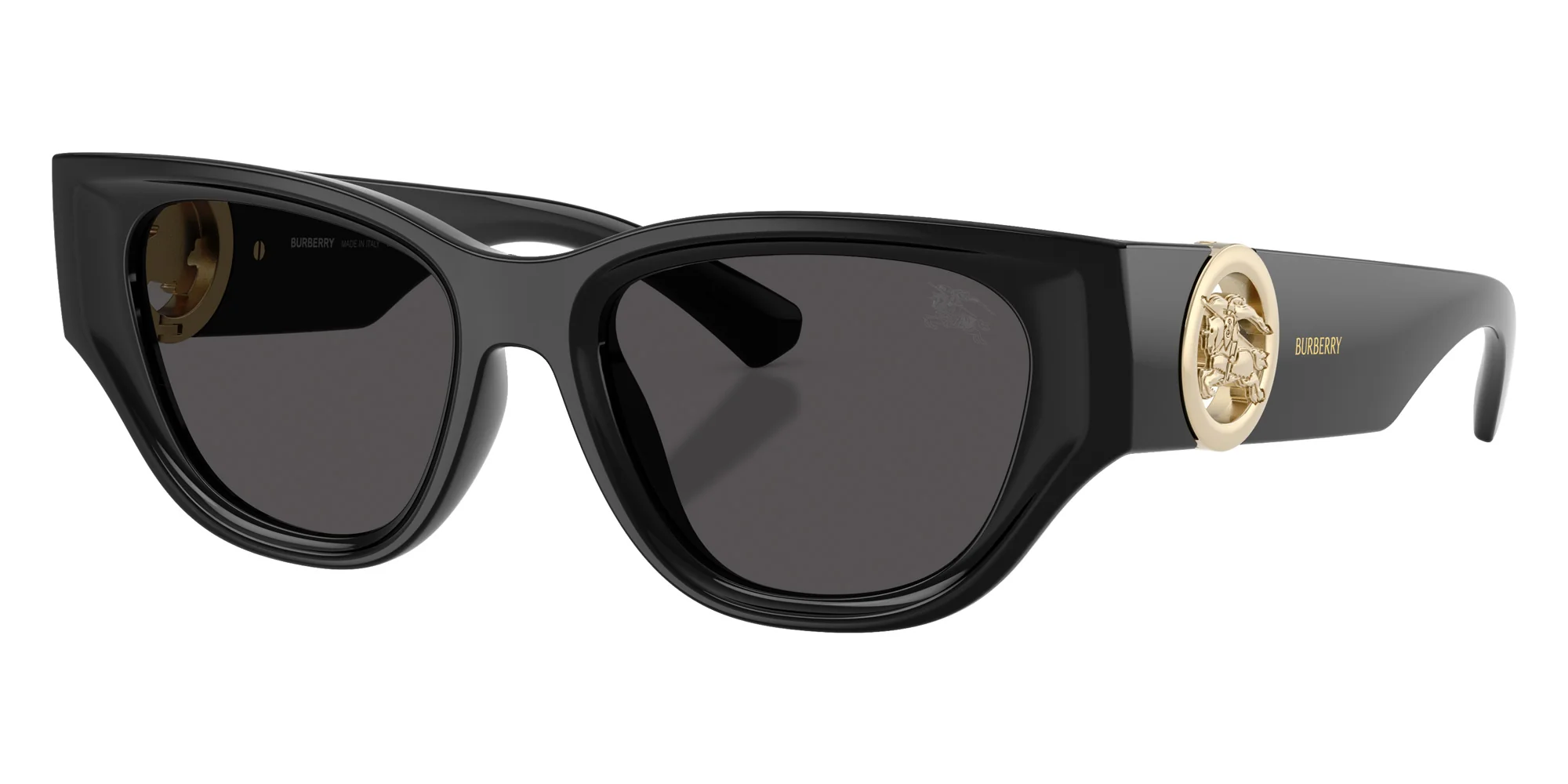 Burberry - BE4467U - Image 12