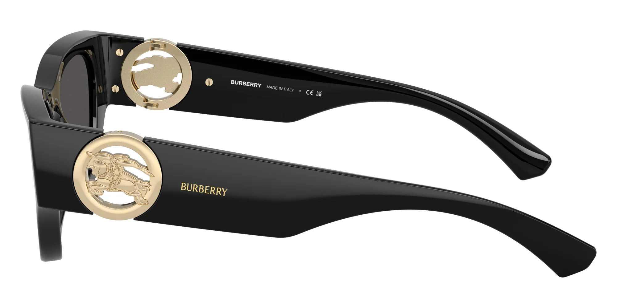 Burberry - BE4467U - Image 13