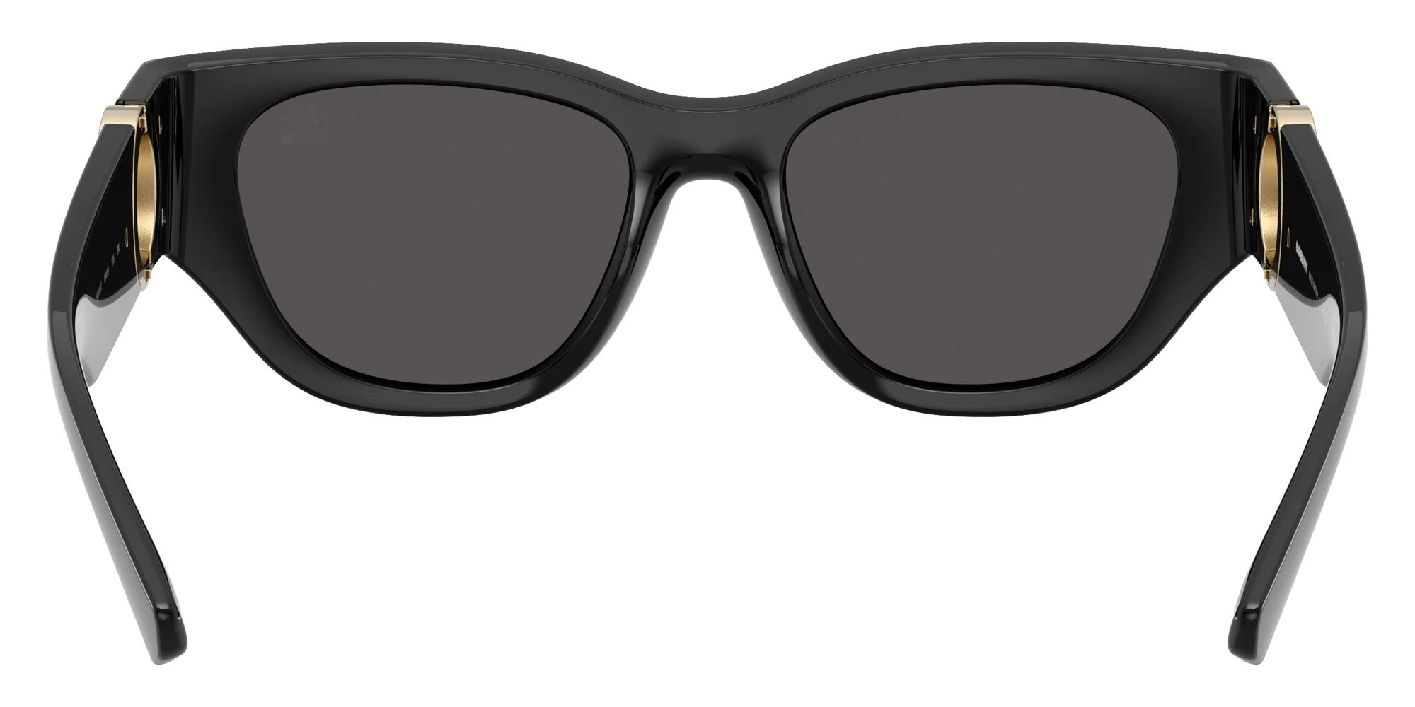 Burberry - BE4467U - Image 14