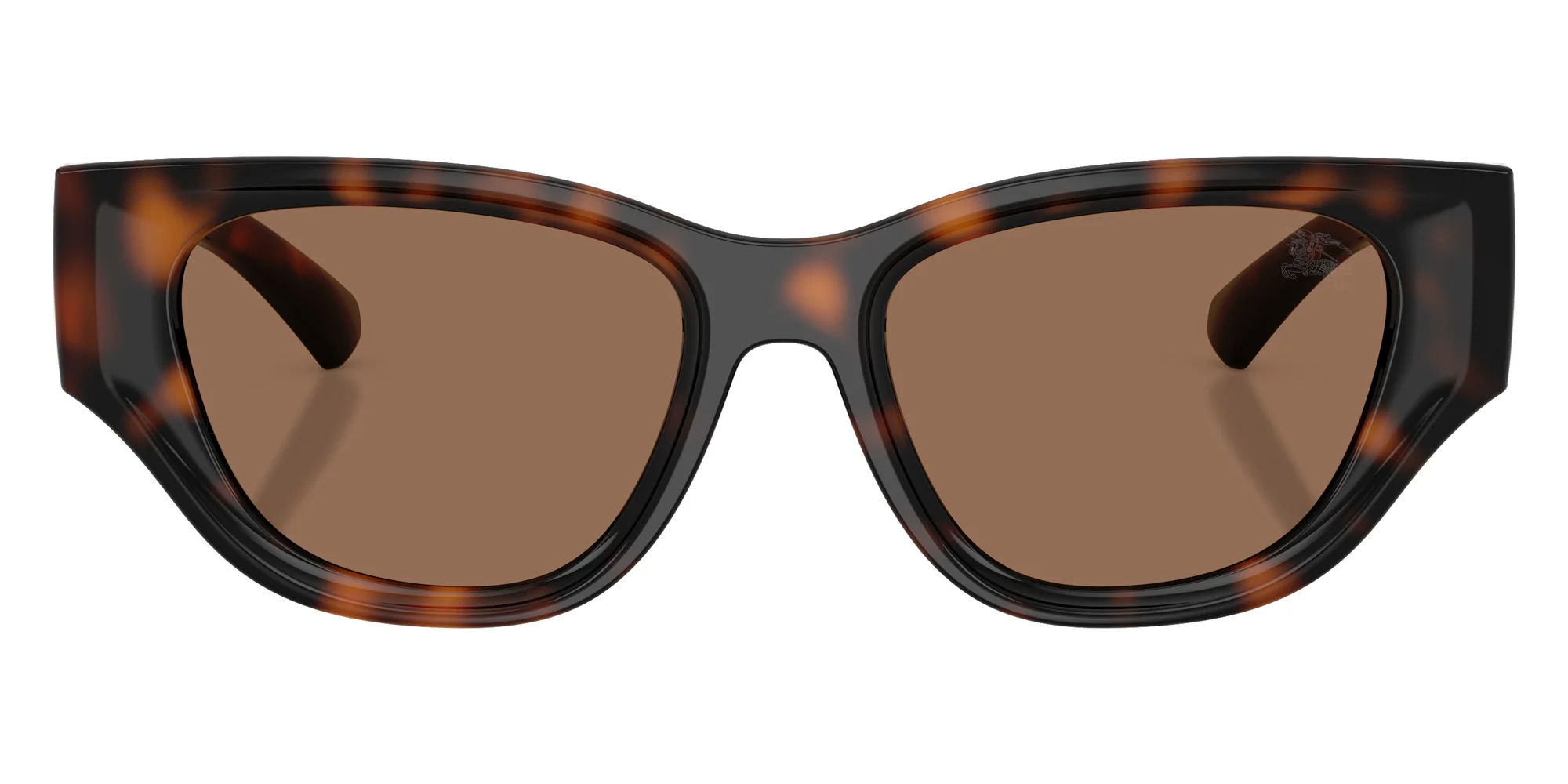 Burberry - BE4467U - Image 16