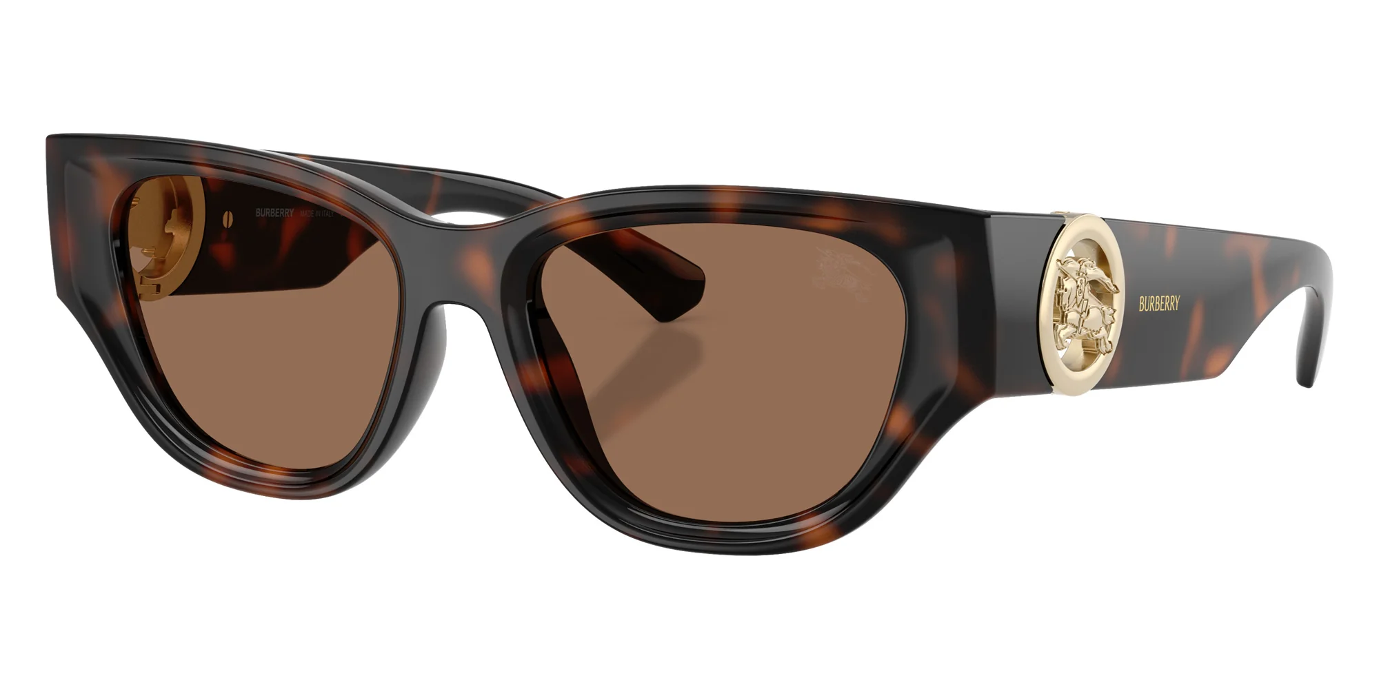 Burberry - BE4467U - Image 17