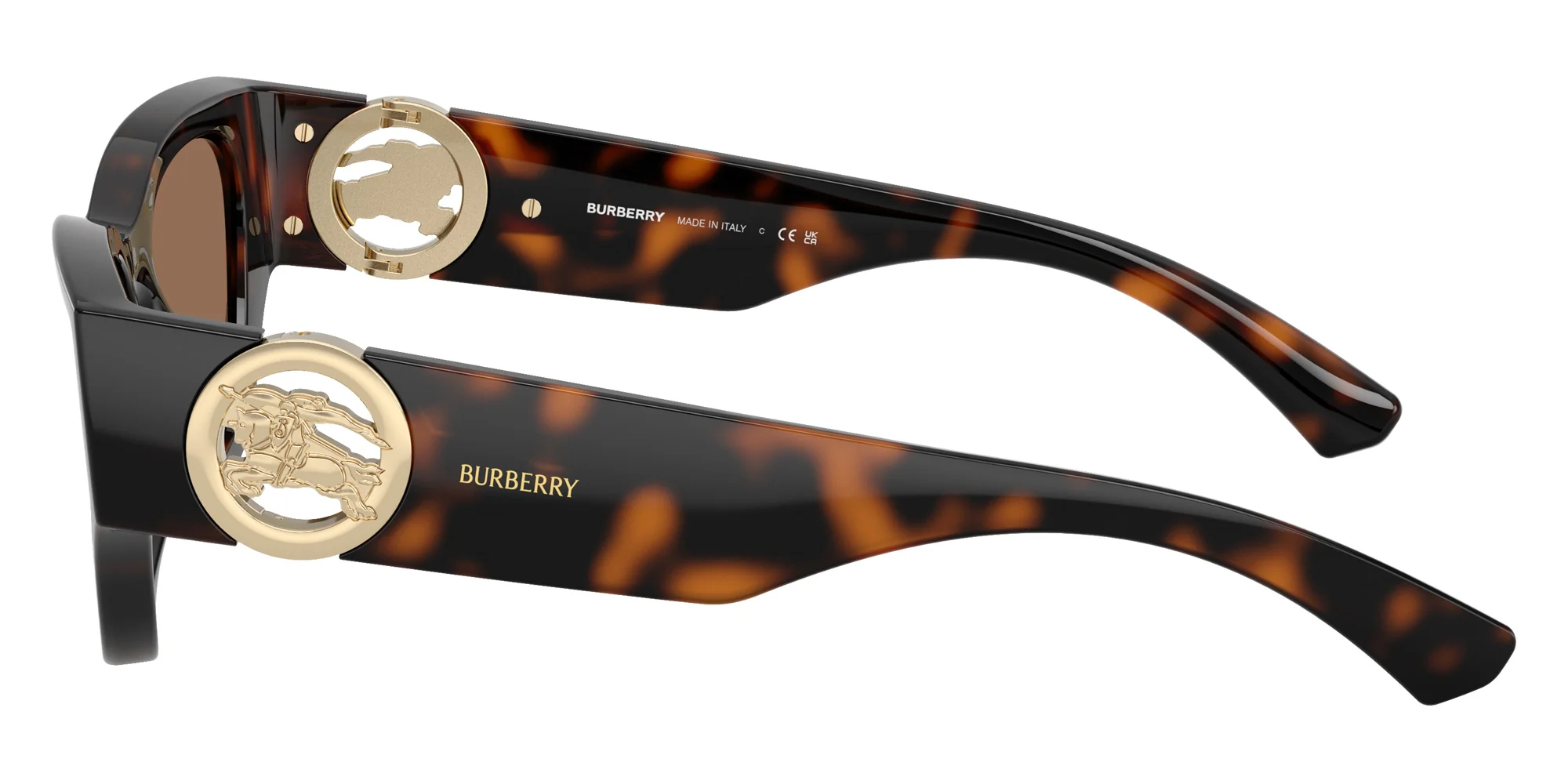 Burberry - BE4467U - Image 18