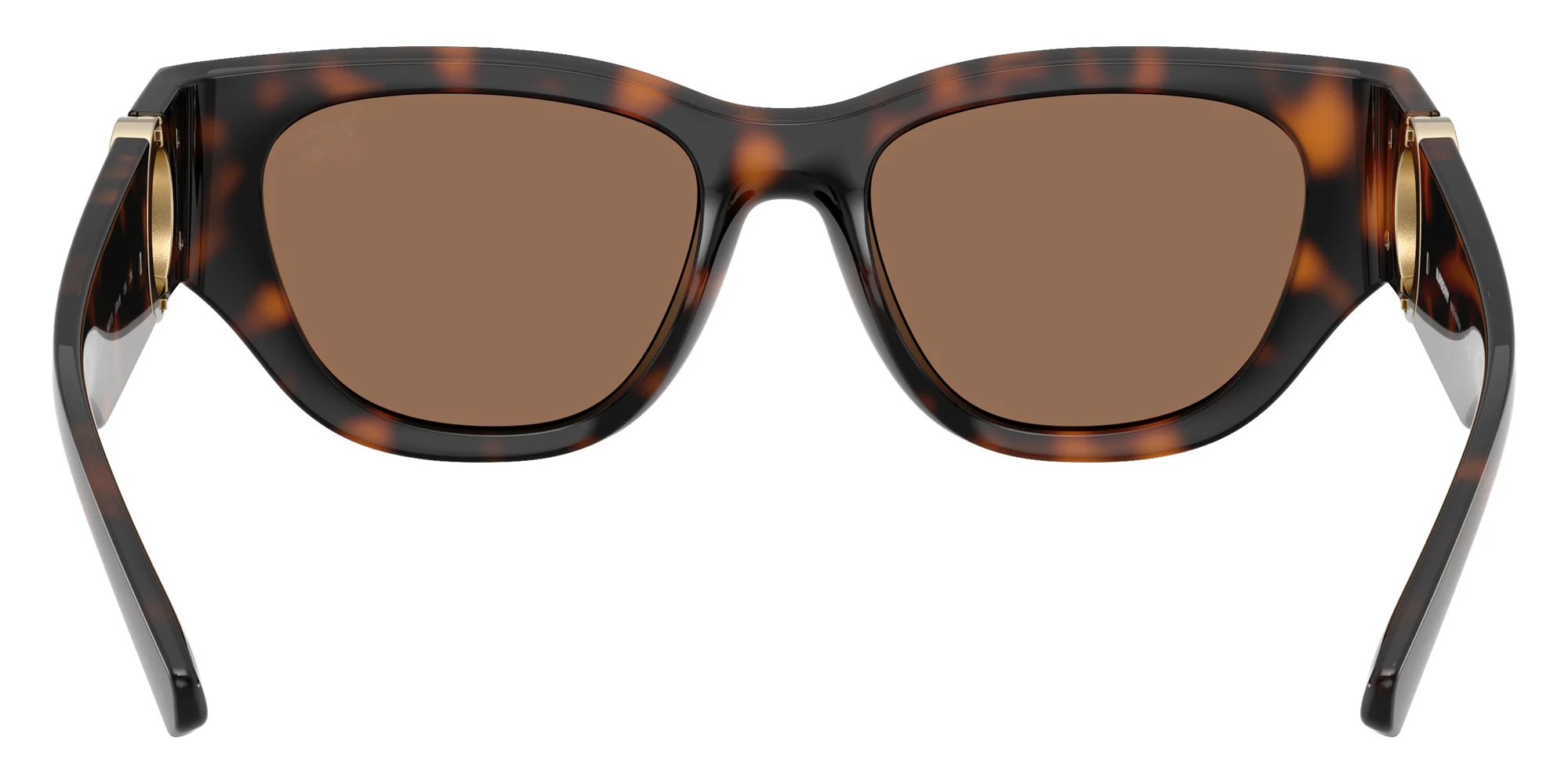 Burberry - BE4467U - Image 19