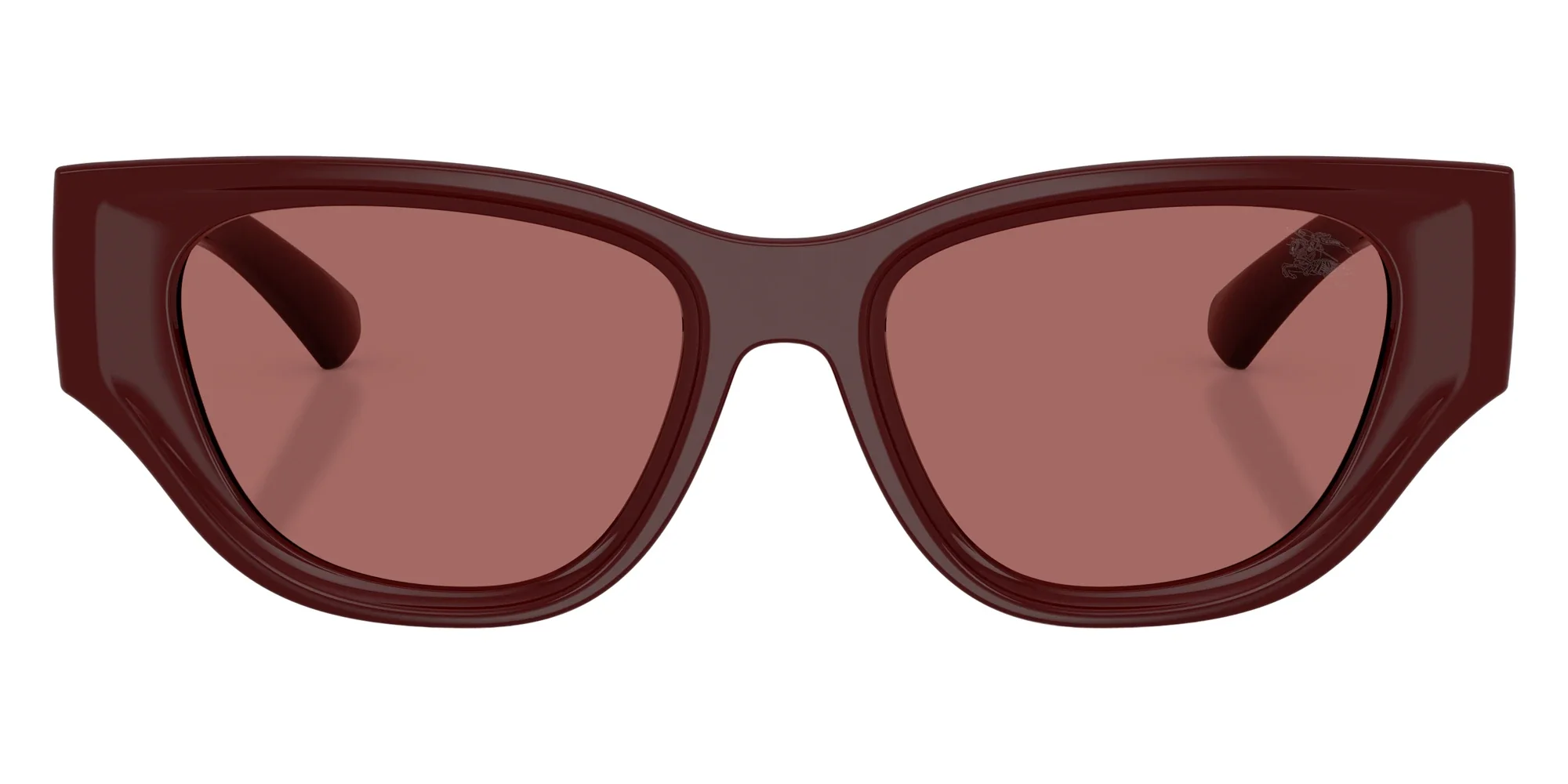 Burberry - BE4467U - Image 6