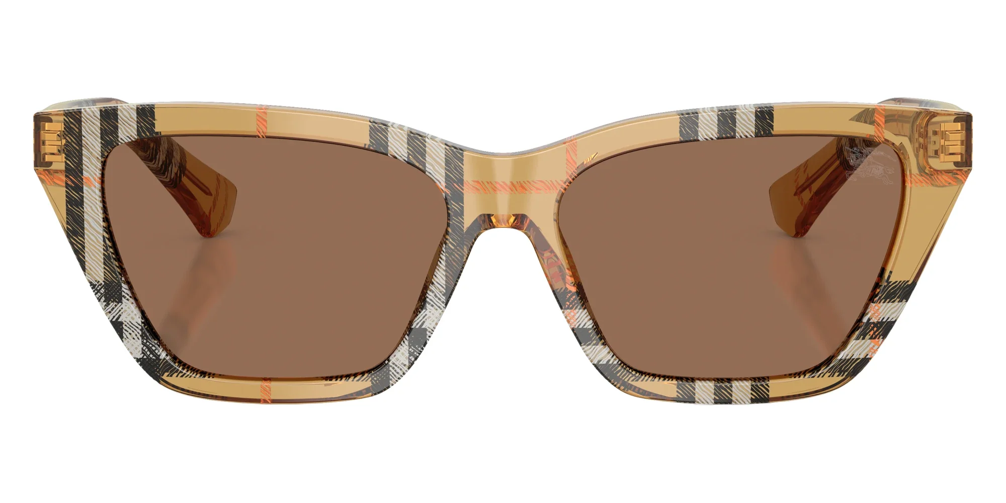 Burberry - BE4468