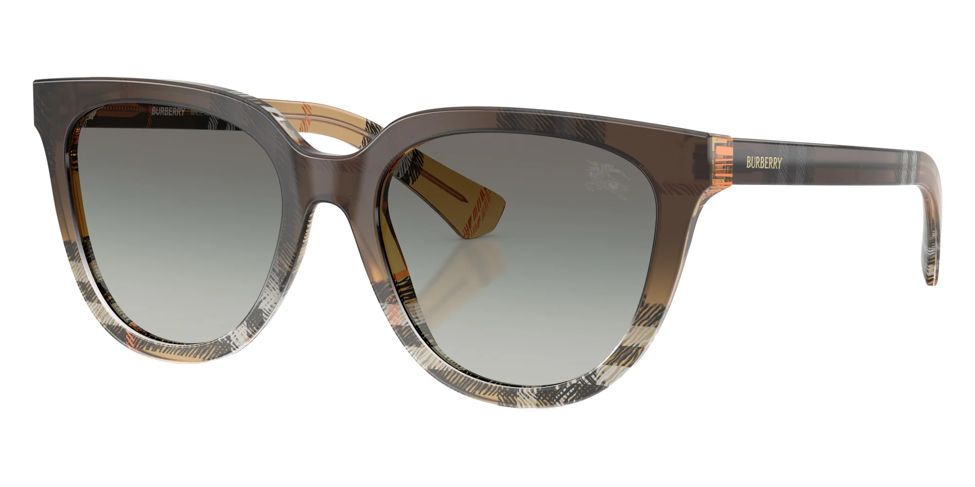 BURBERRY - BE4469F - Image 17