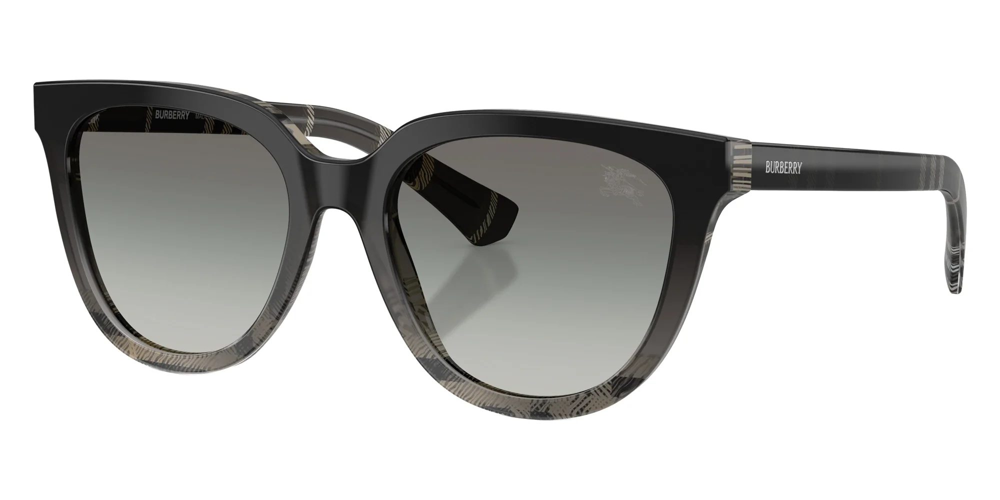 BURBERRY - BE4469F - Image 7