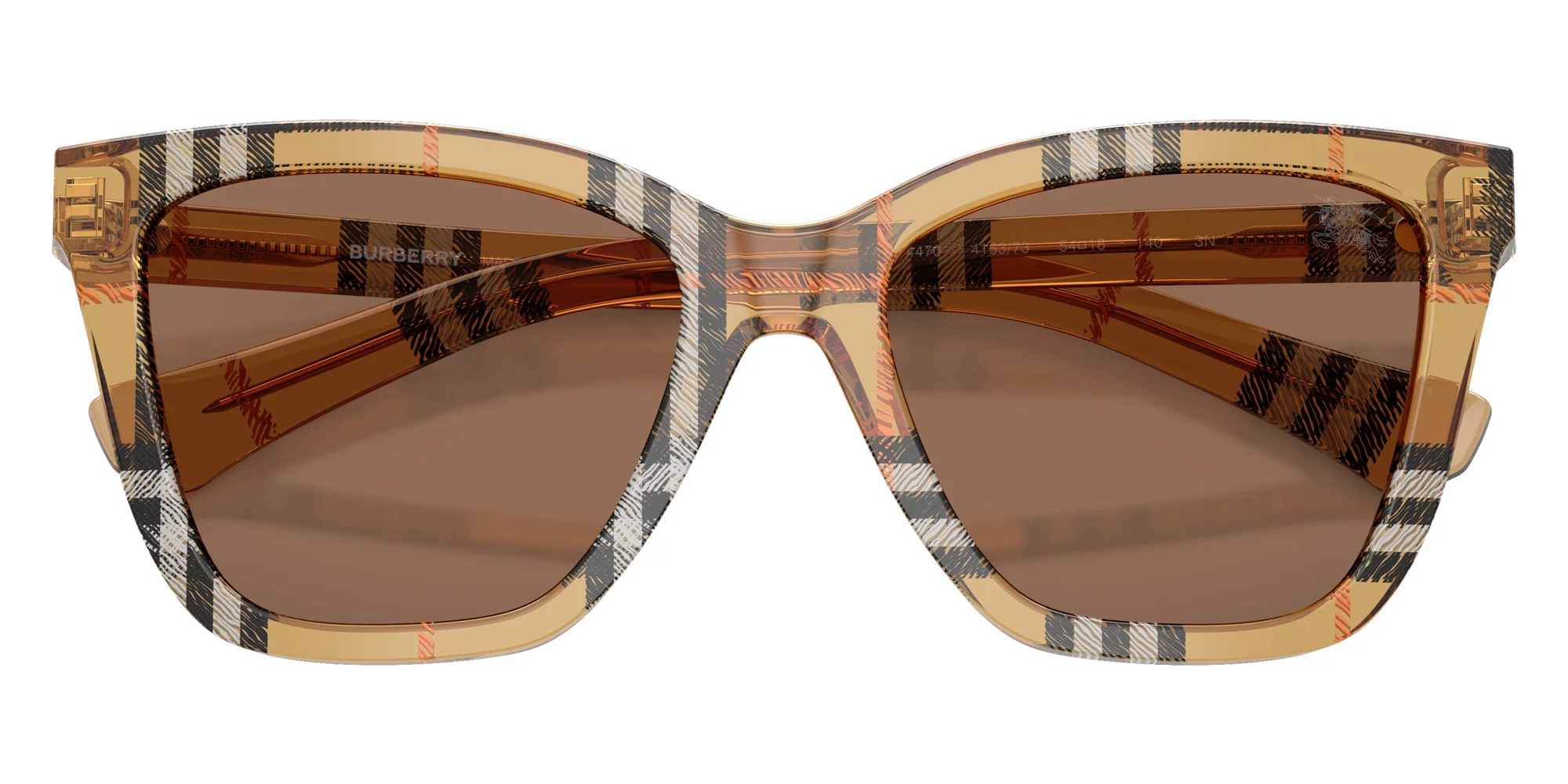 Burberry - BE4470 - Image 10