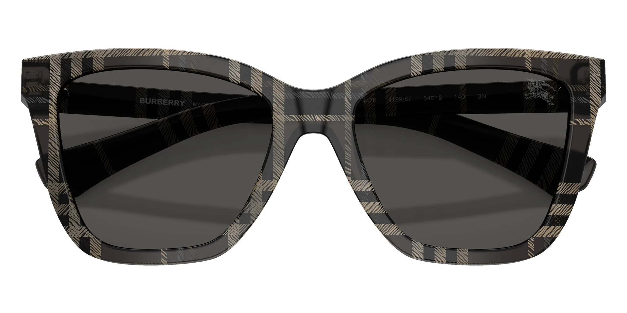 Burberry - BE4470 - Image 15
