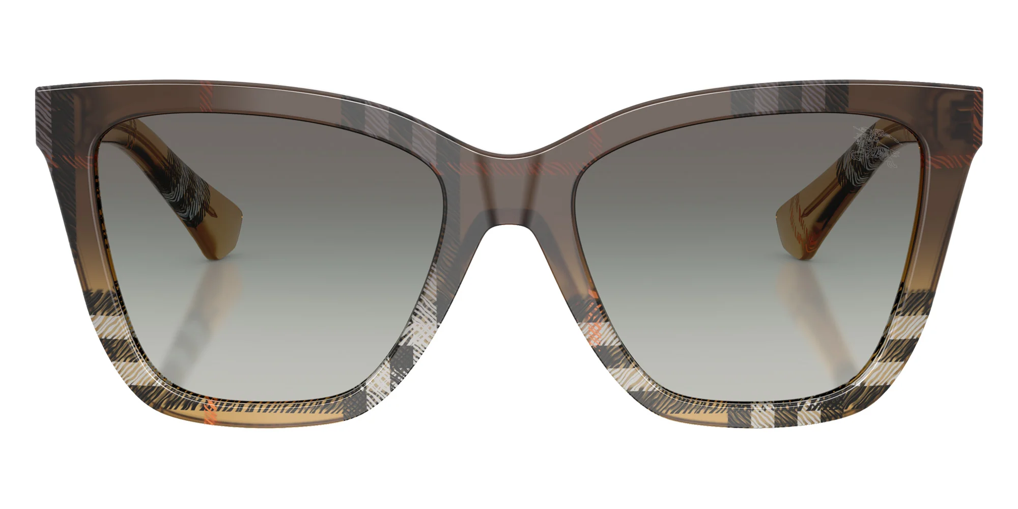 Burberry - BE4470 - Image 16