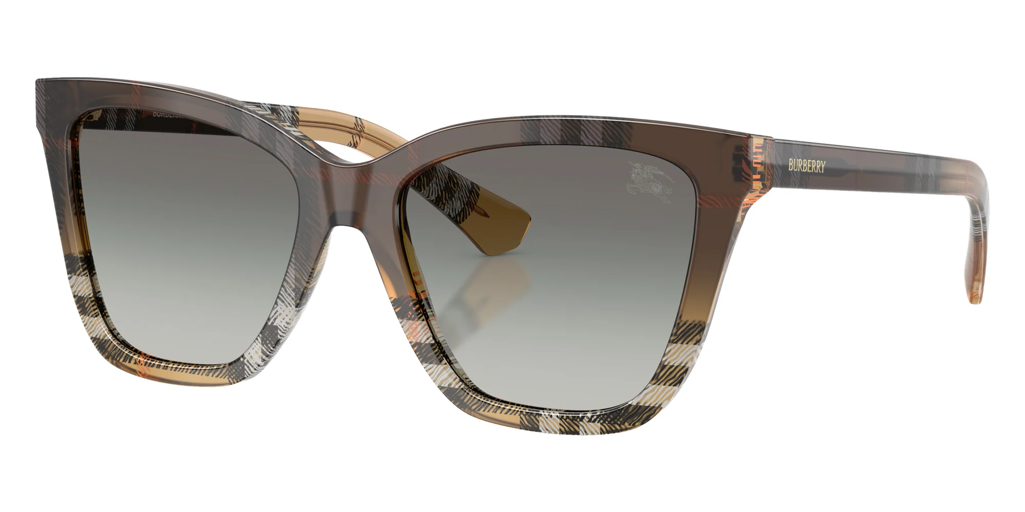 Burberry - BE4470 - Image 17