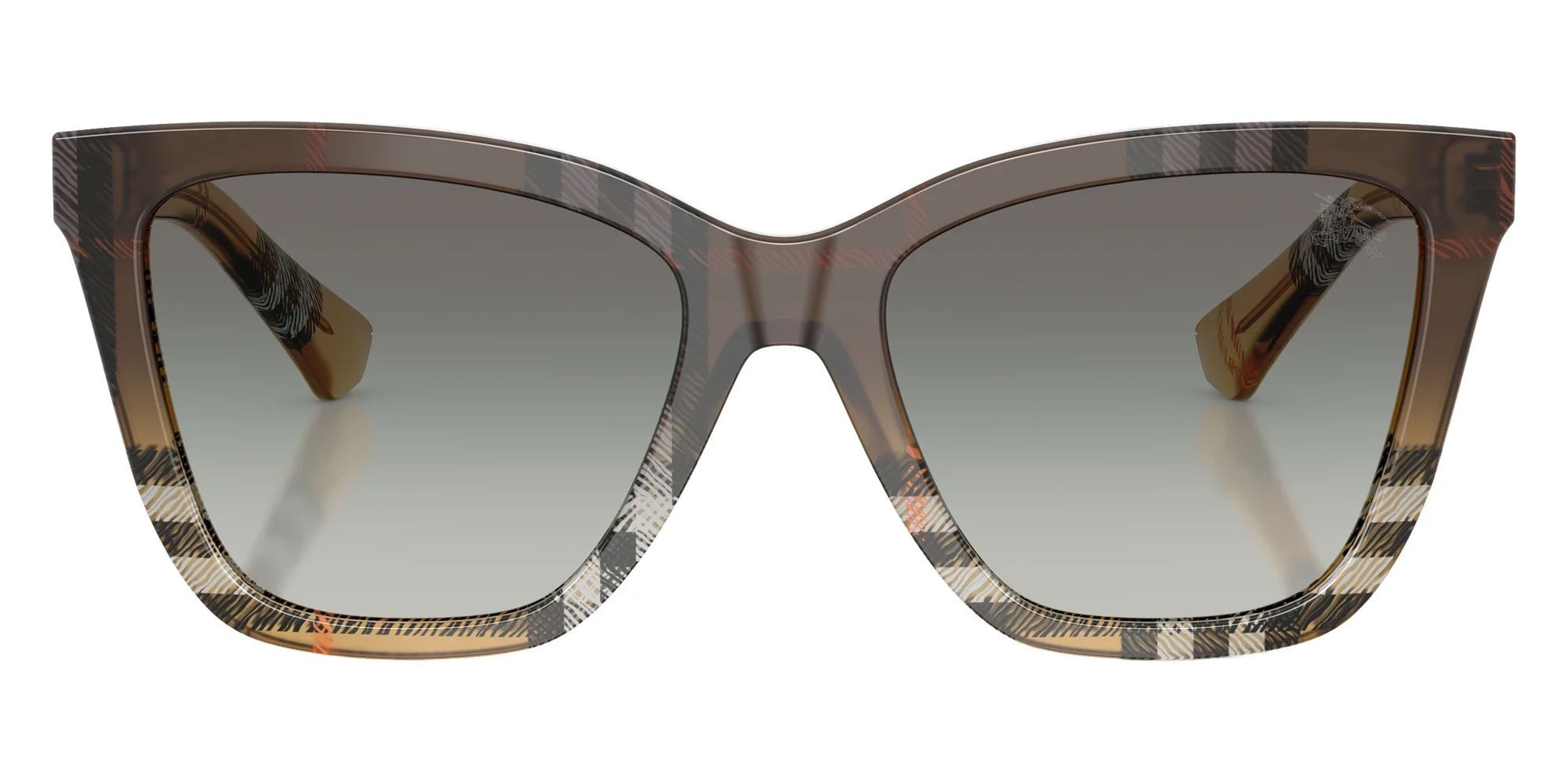 BURBERRY - BE4470F - Image 16