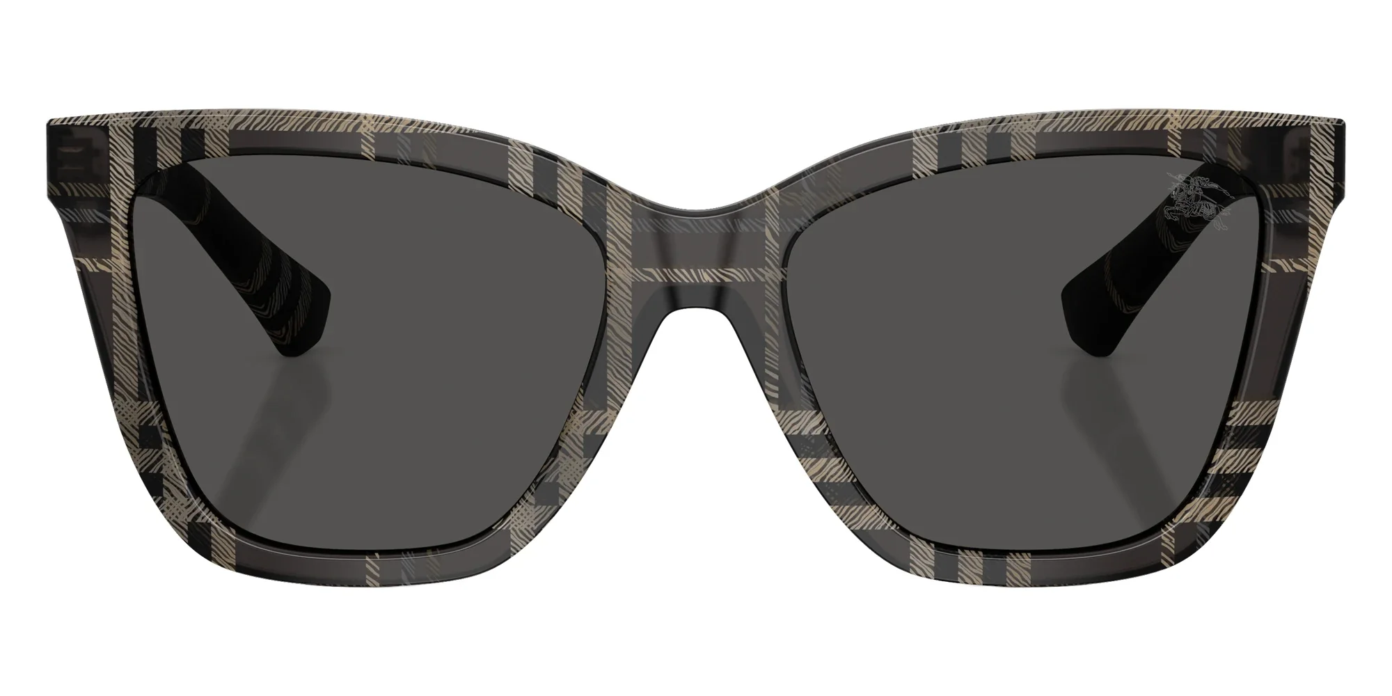 BURBERRY - BE4470F - Image 6