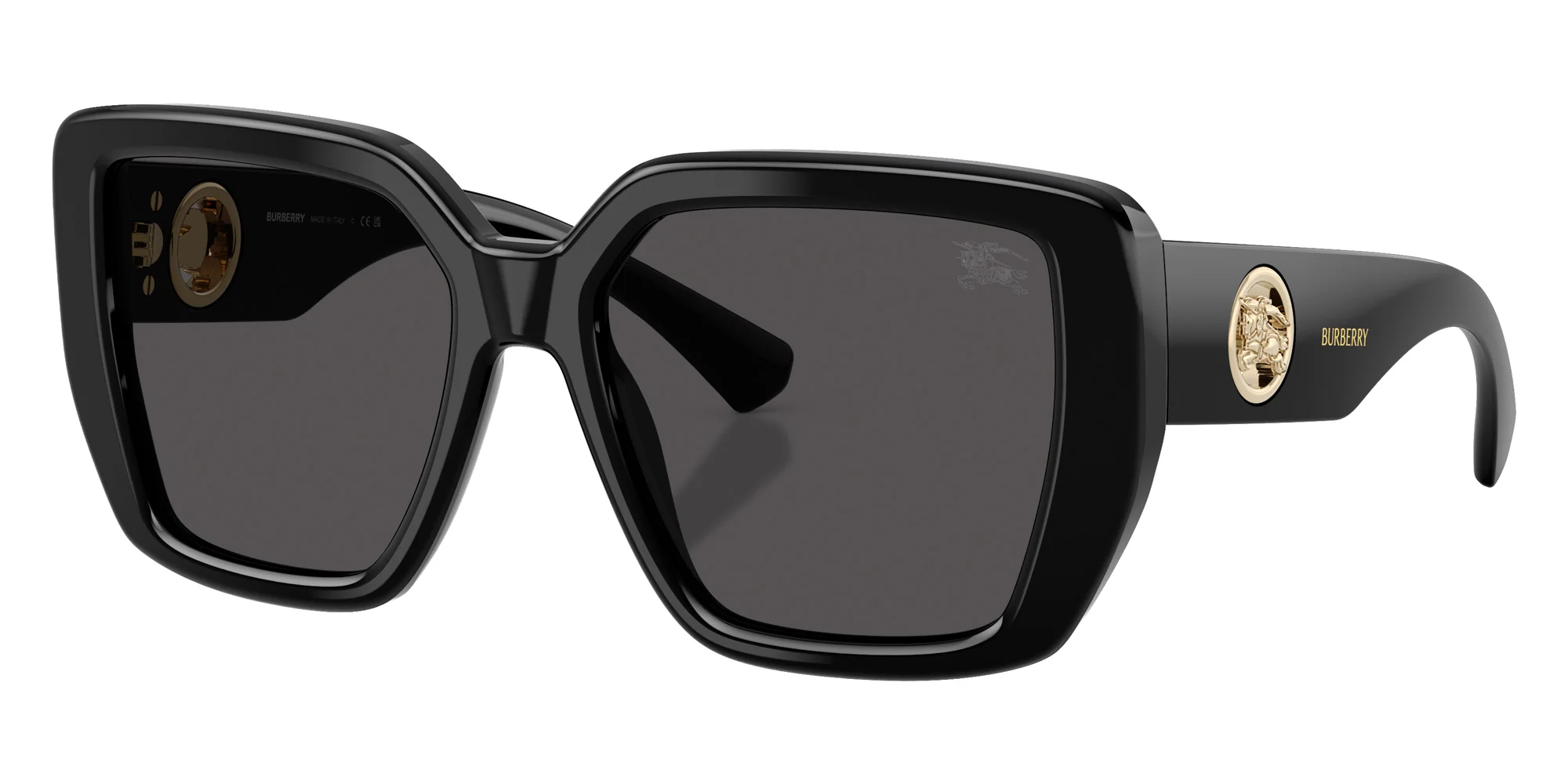 Burberry - BE4471F - Image 12