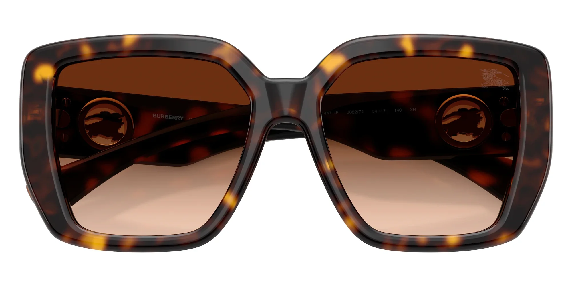 Burberry - BE4471F - Image 5