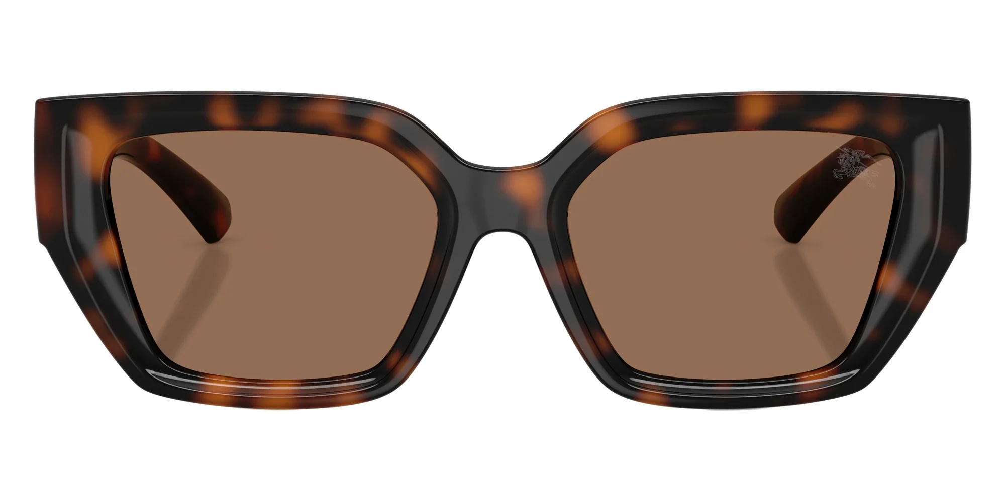 Burberry - BE4472U