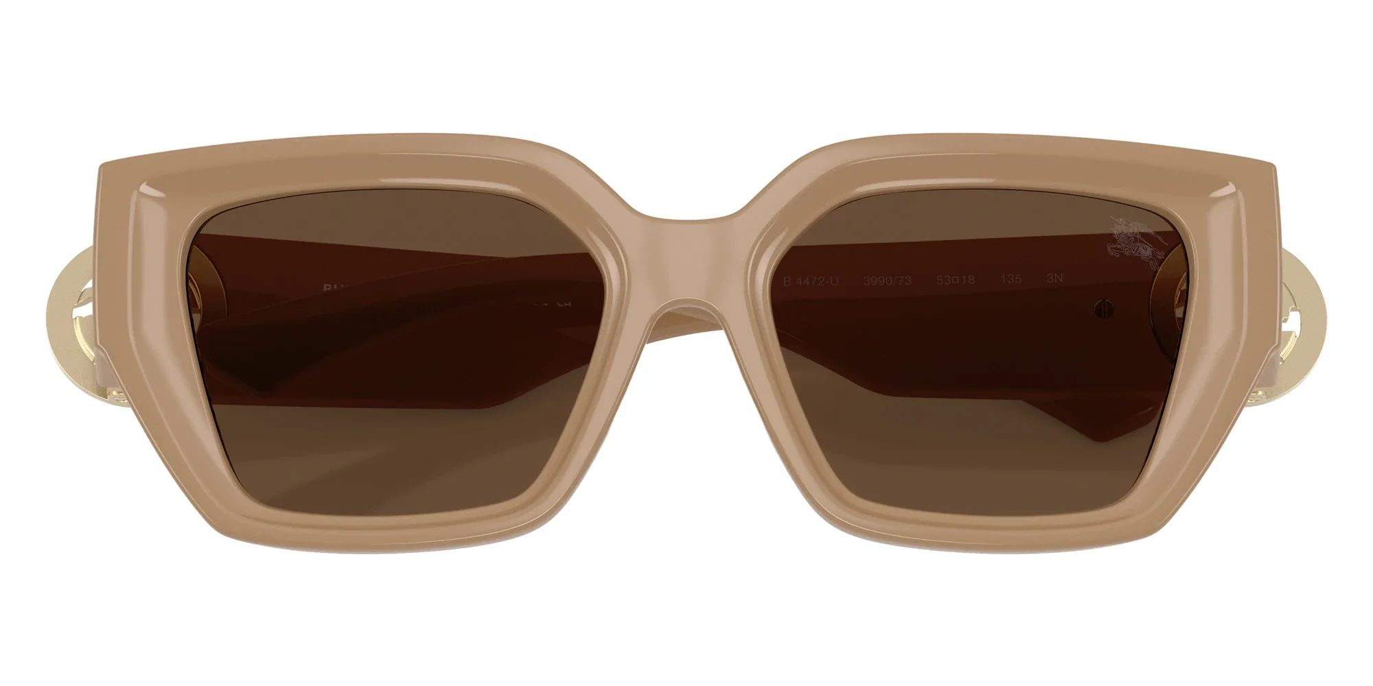 Burberry - BE4472U - Image 10