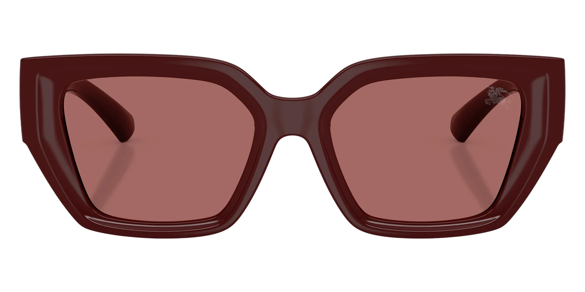 Burberry - BE4472U - Image 11