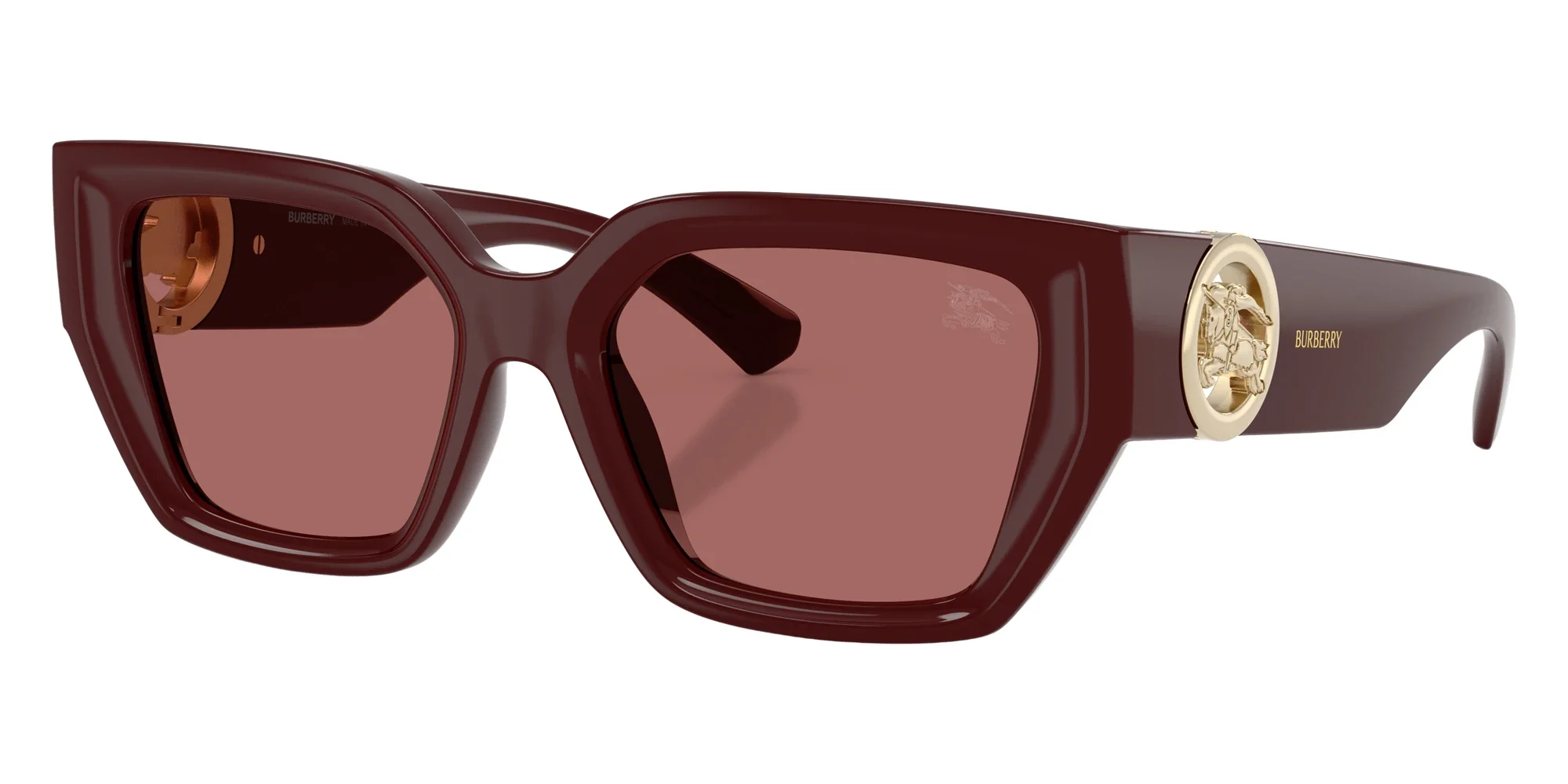Burberry - BE4472U - Image 12