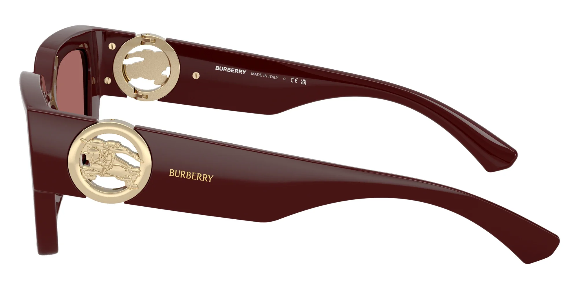 Burberry - BE4472U - Image 13