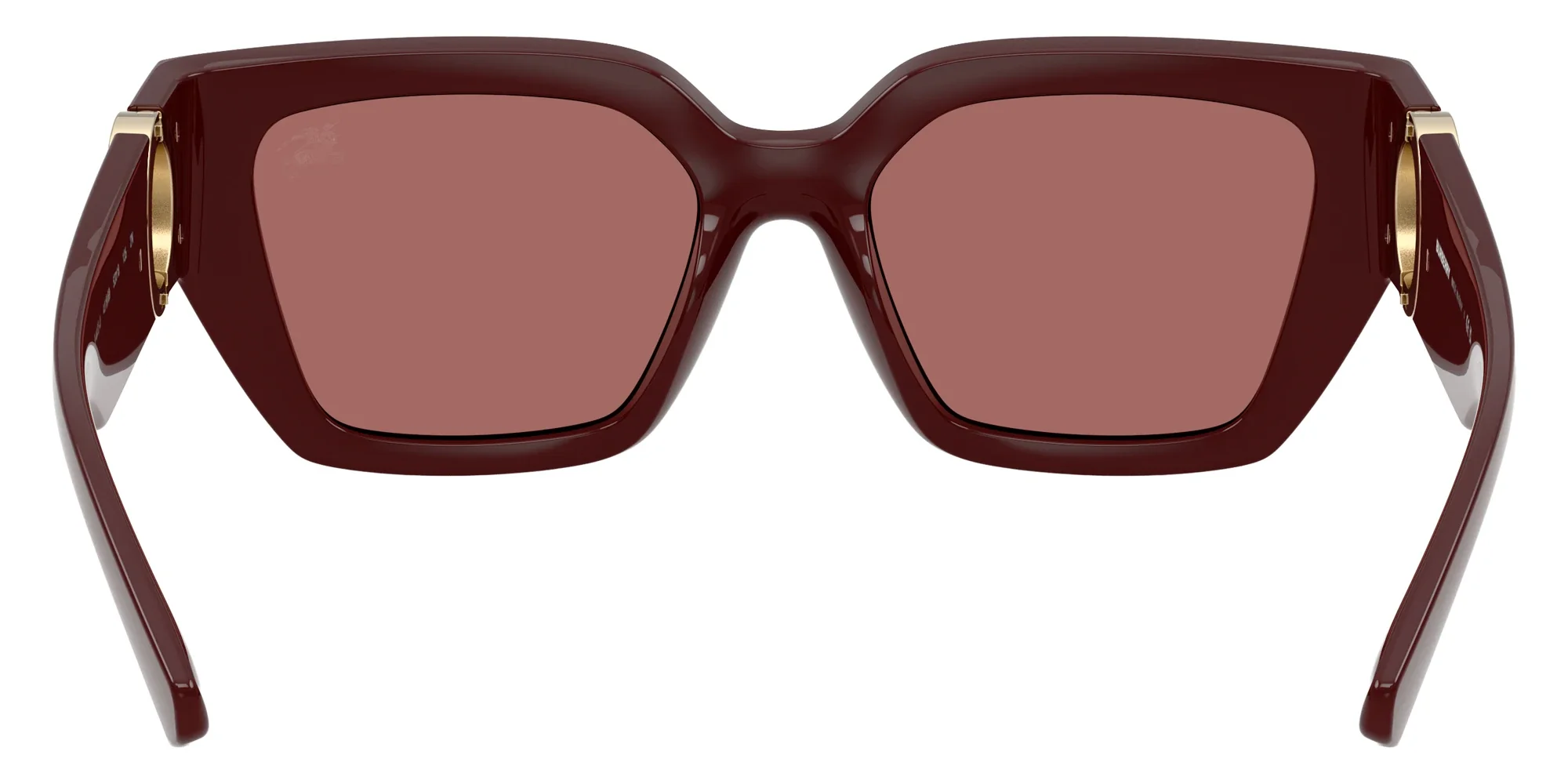 Burberry - BE4472U - Image 14