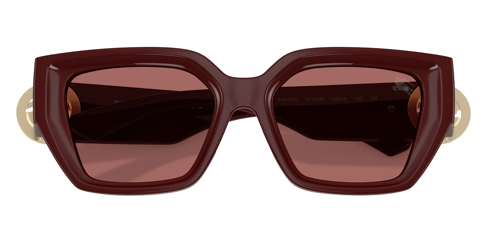 Burberry - BE4472U - Image 15