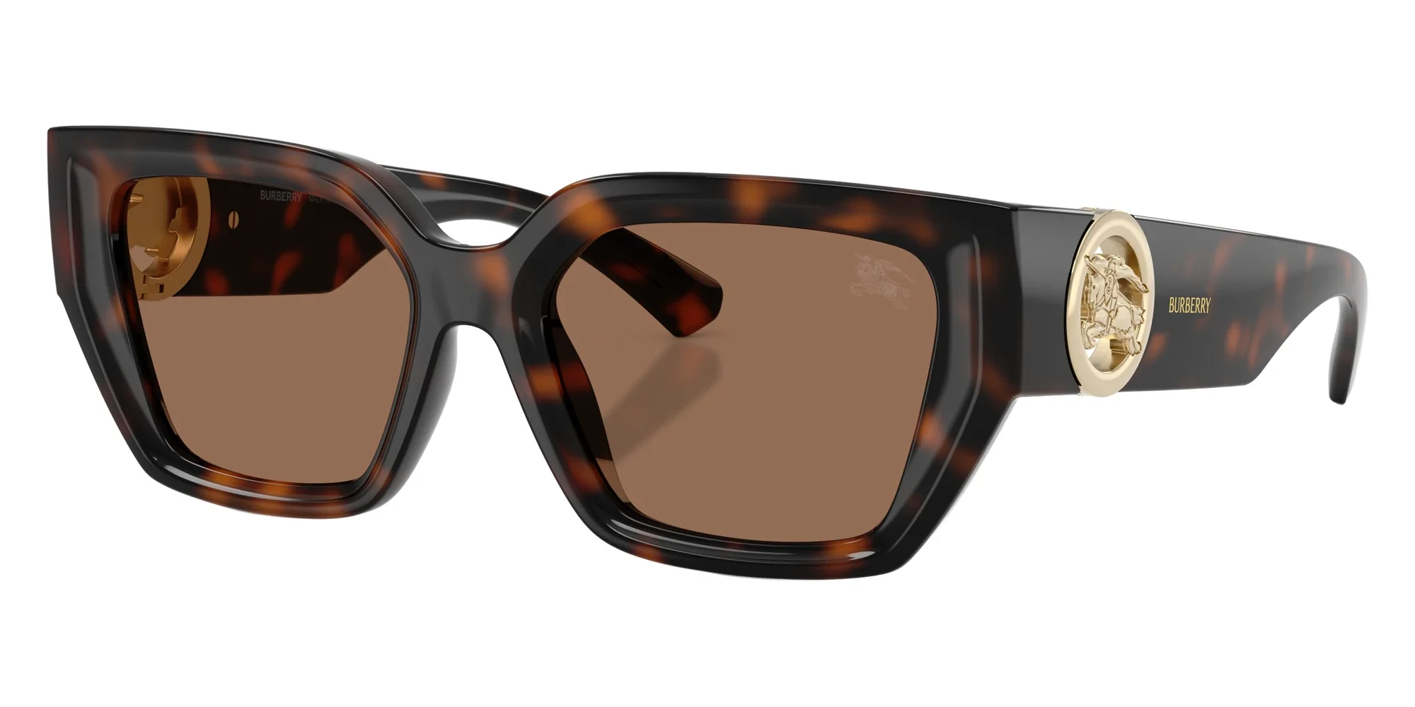 Burberry - BE4472U - Image 2