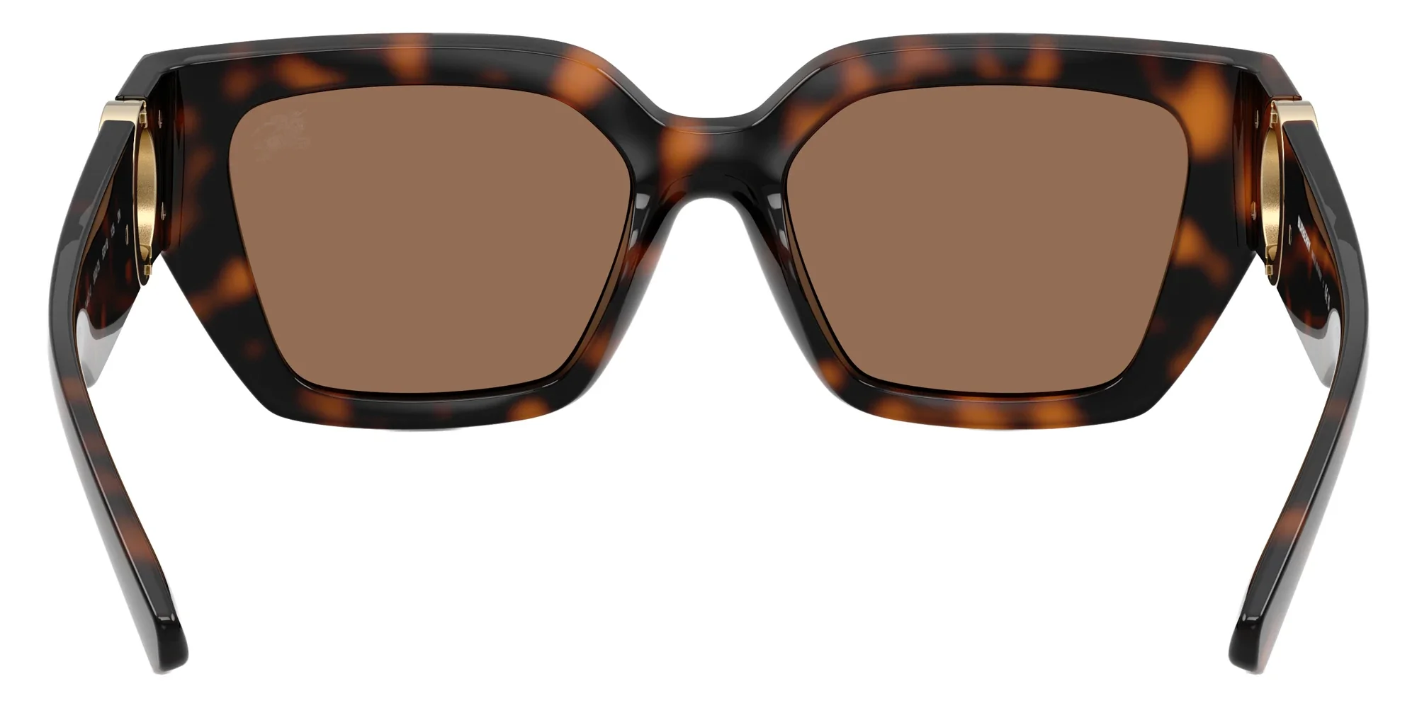 Burberry - BE4472U - Image 4
