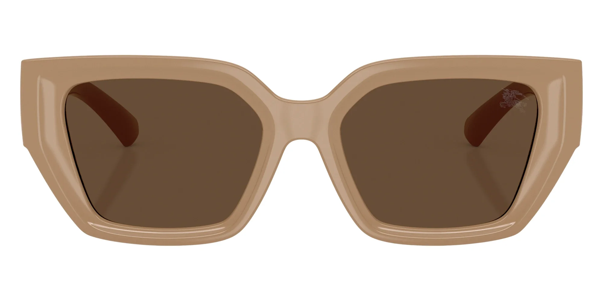 Burberry - BE4472U - Image 6