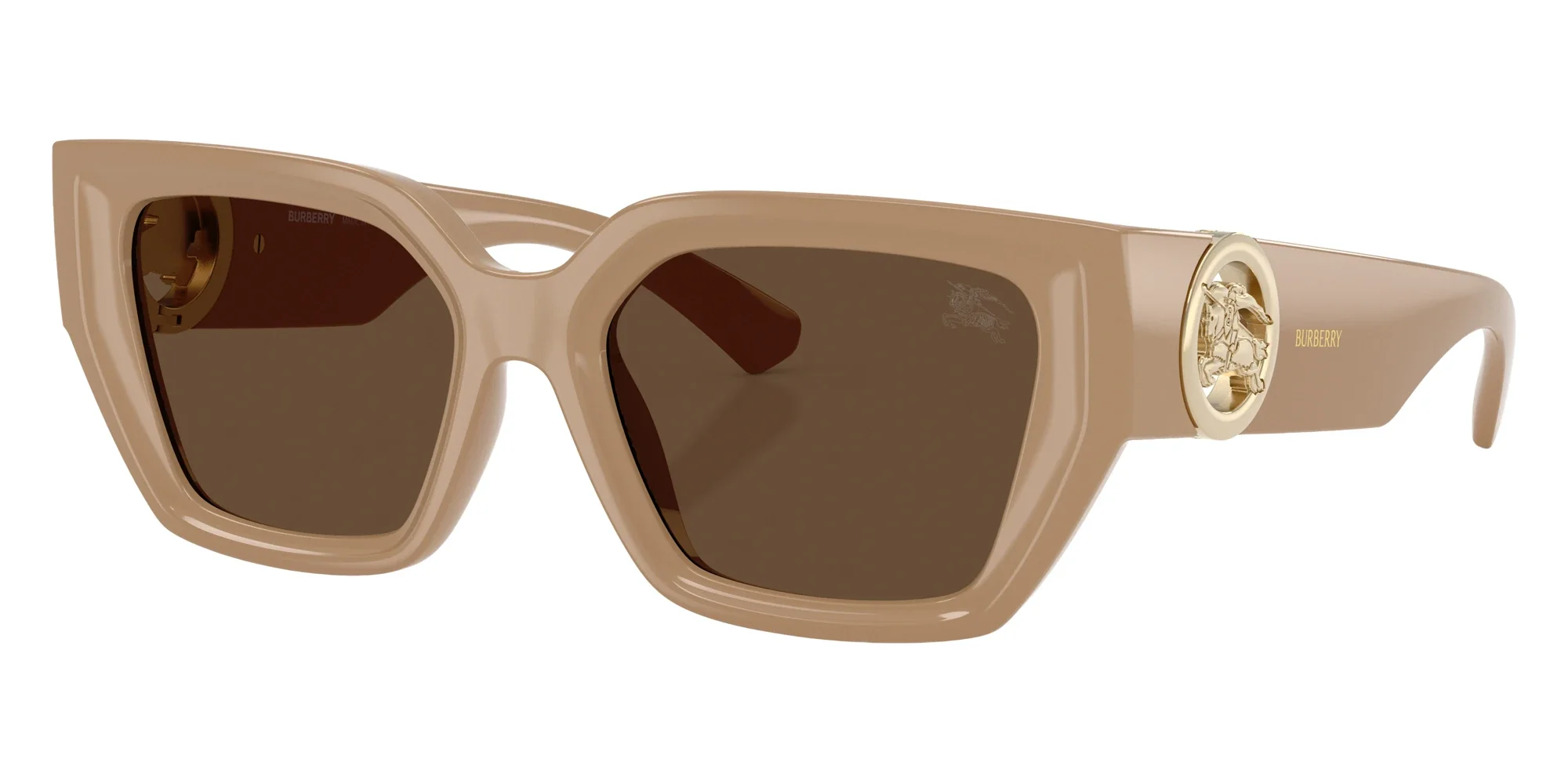 Burberry - BE4472U - Image 7