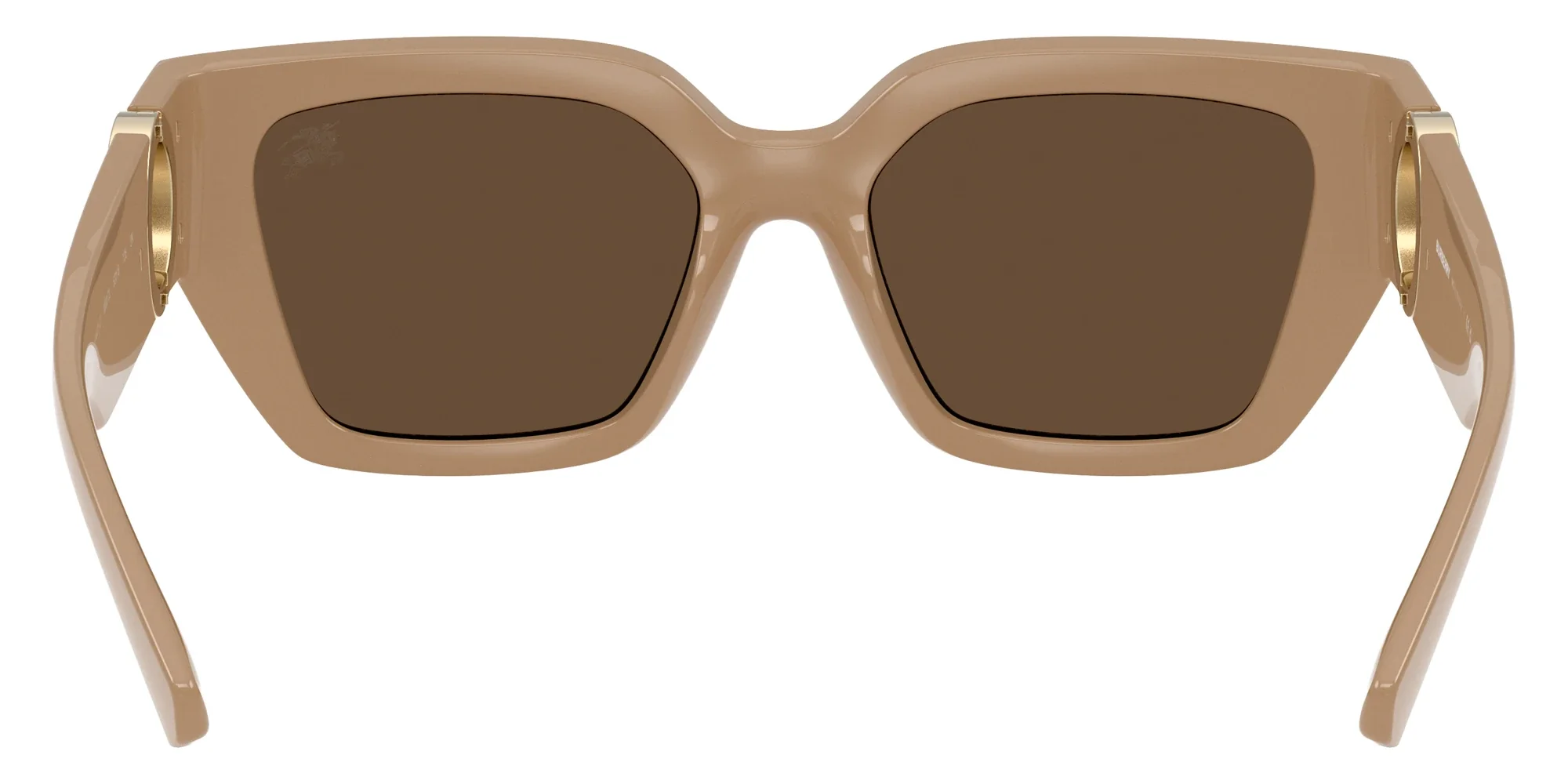 Burberry - BE4472U - Image 9
