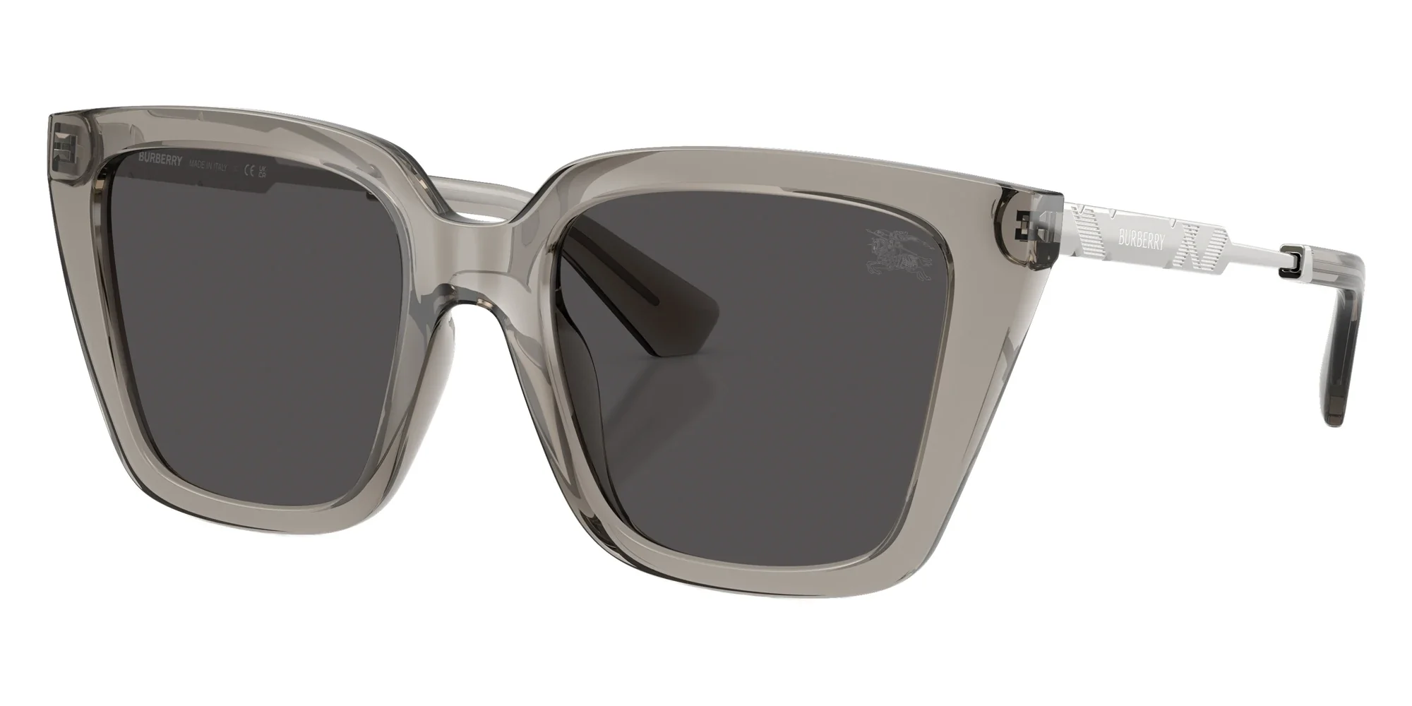 BURBERRY - BE4473U - Image 12