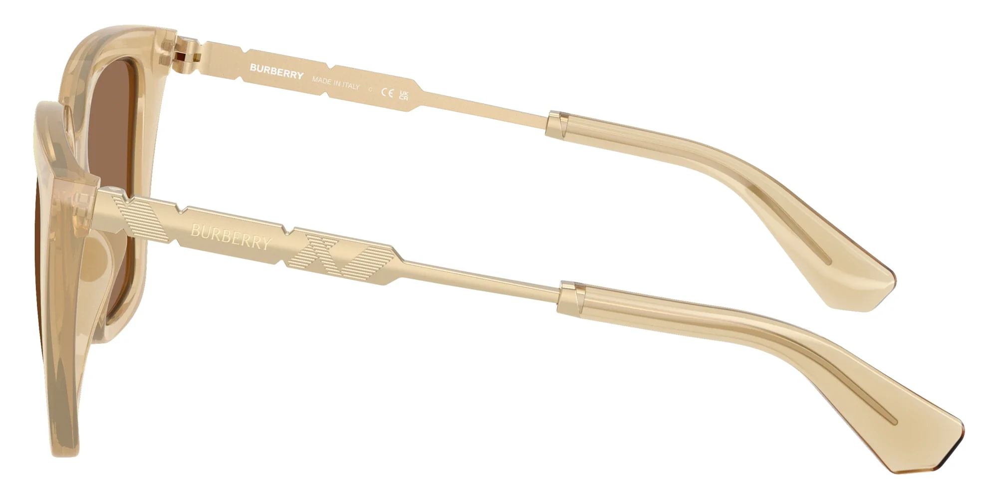 BURBERRY - BE4473U - Image 18