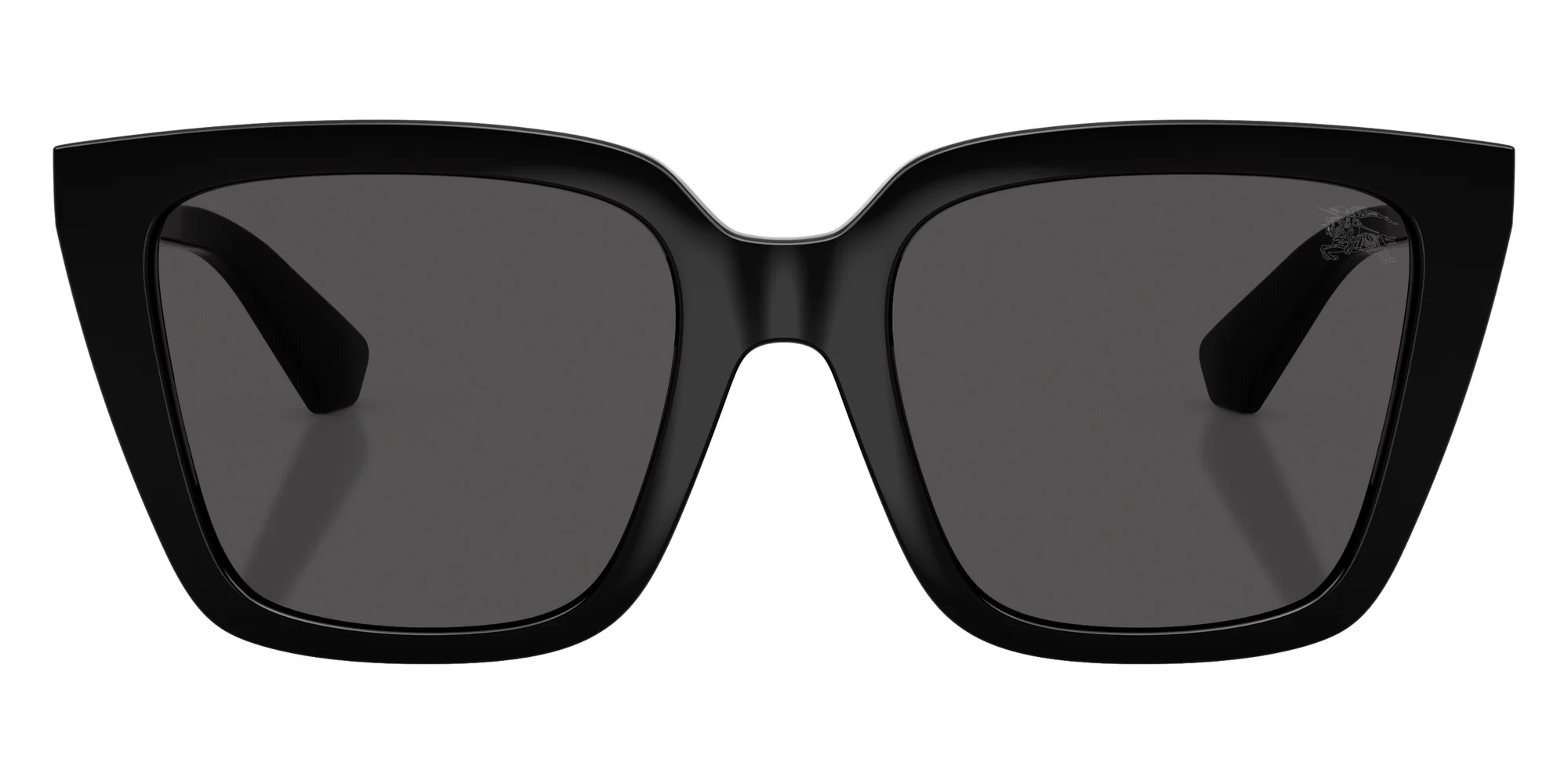 BURBERRY - BE4473U - Image 21