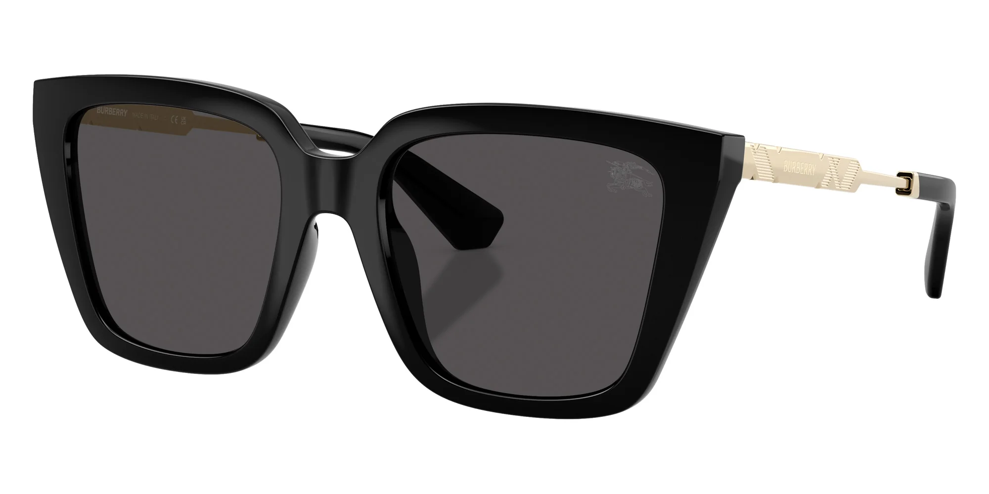 BURBERRY - BE4473U - Image 22