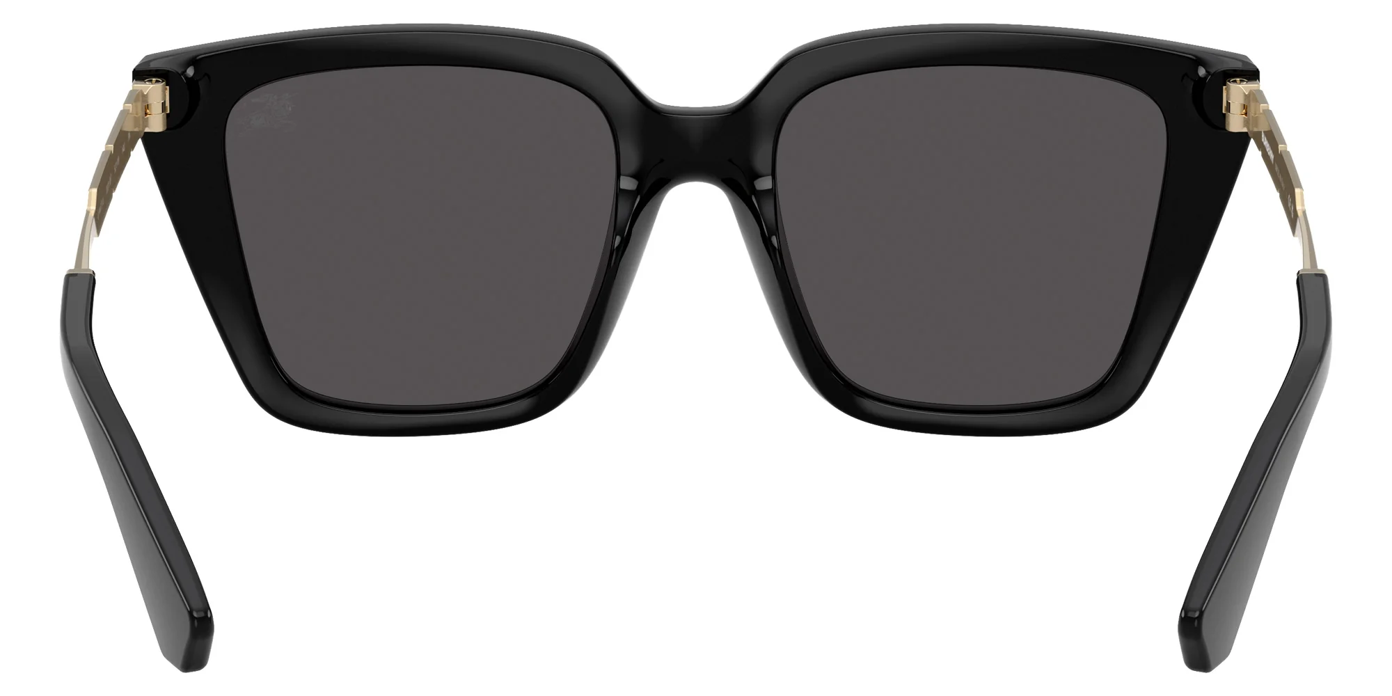 BURBERRY - BE4473U - Image 24