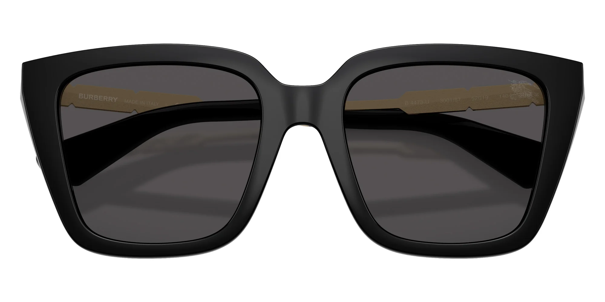 BURBERRY - BE4473U - Image 25