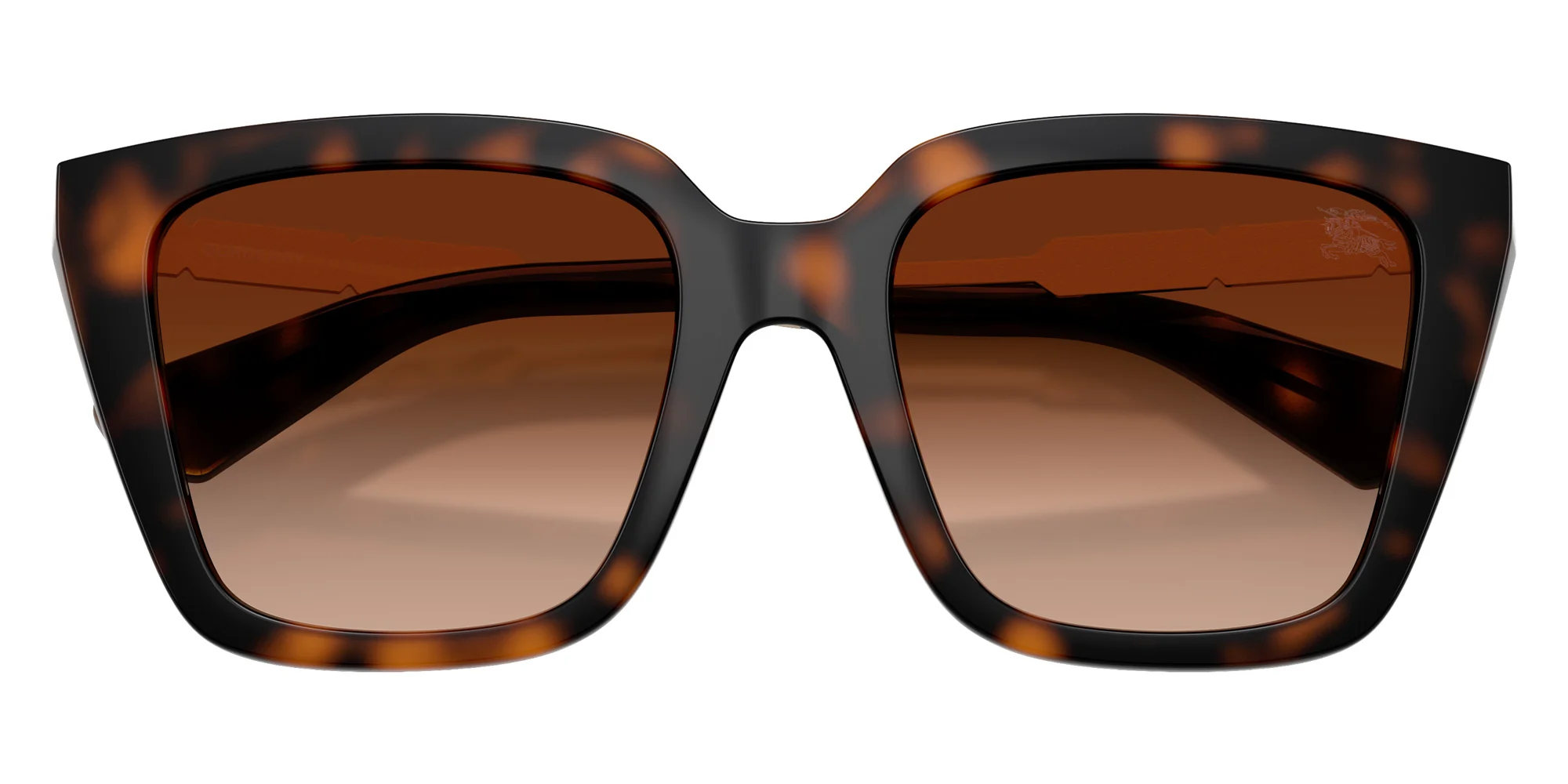 BURBERRY - BE4473U - Image 26