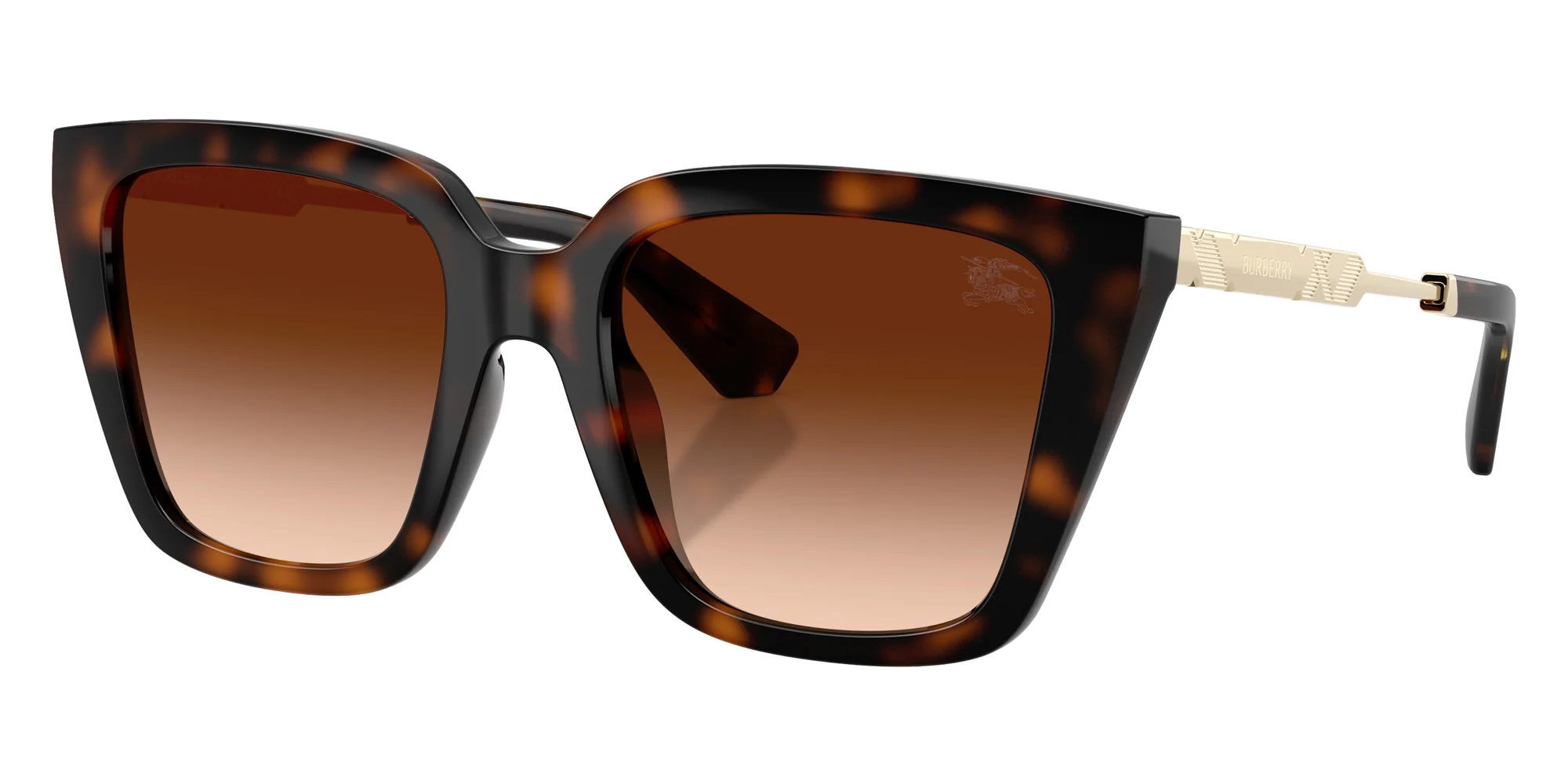 BURBERRY - BE4473U - Image 27
