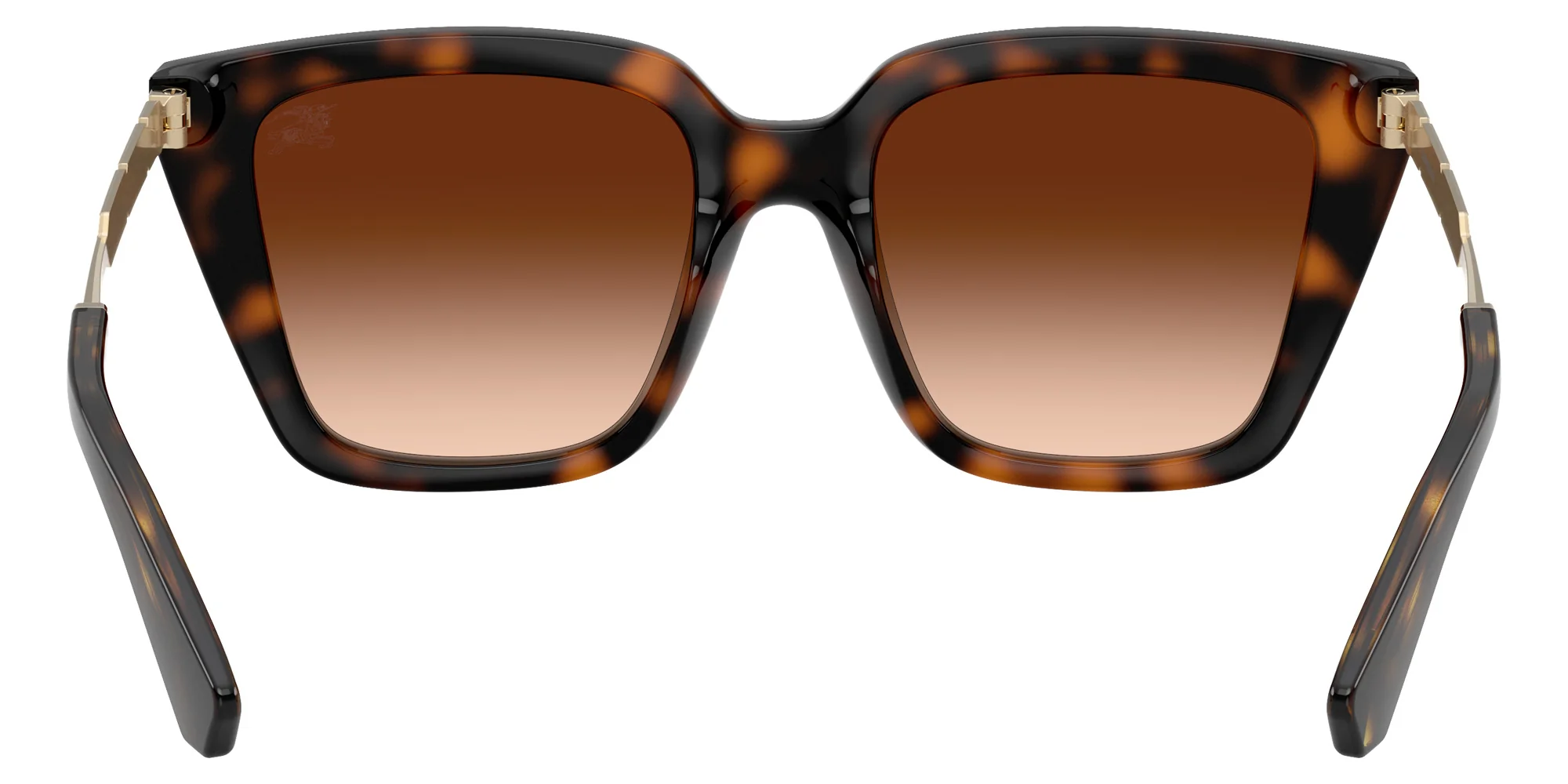 BURBERRY - BE4473U - Image 29