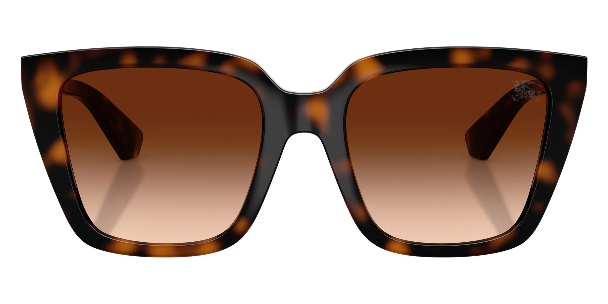 BURBERRY - BE4473U - Image 30