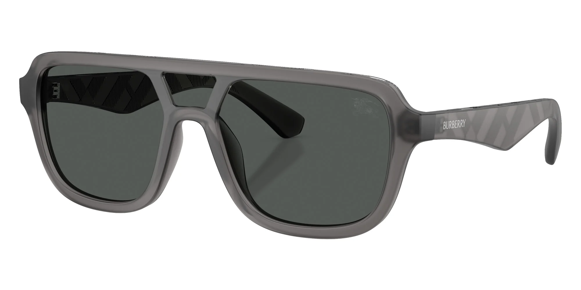 Burberry - BE4474U - Image 17